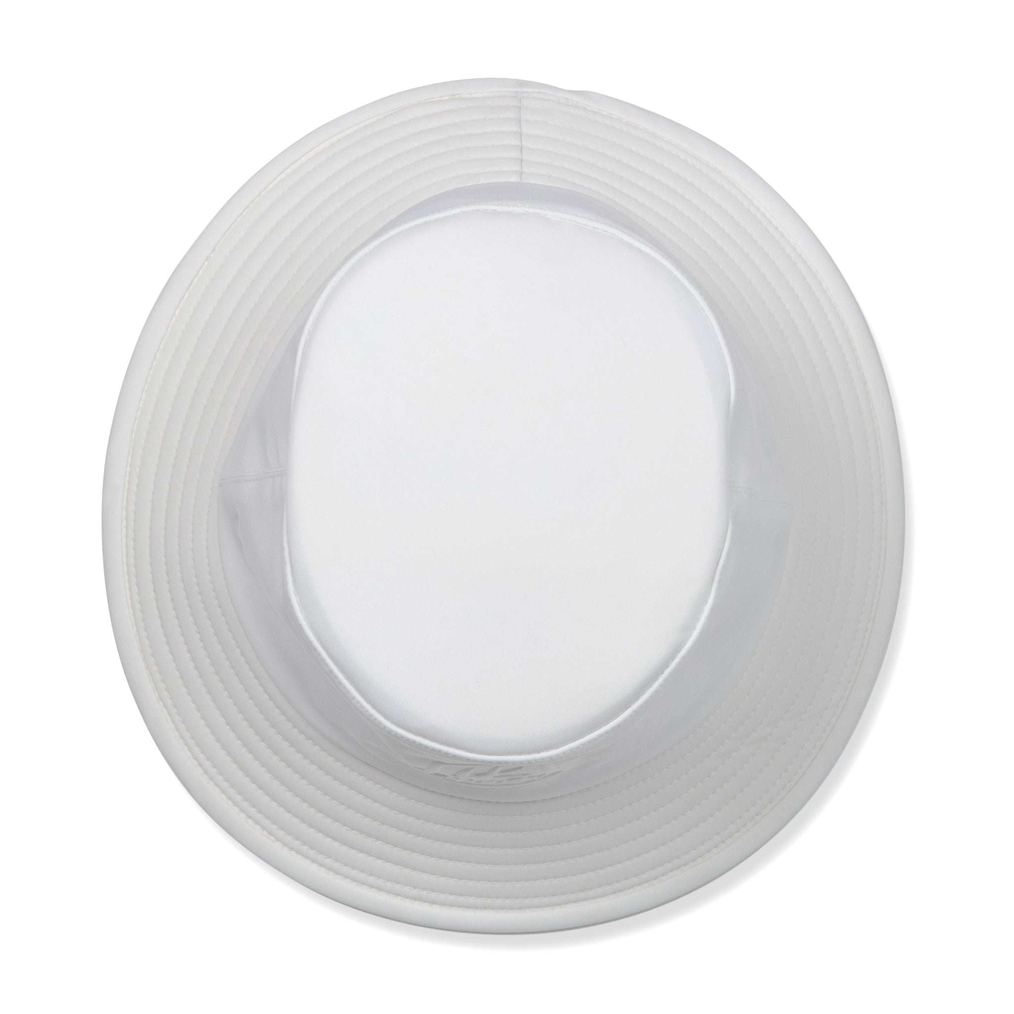 Travelers Bucket Hat - Image 4