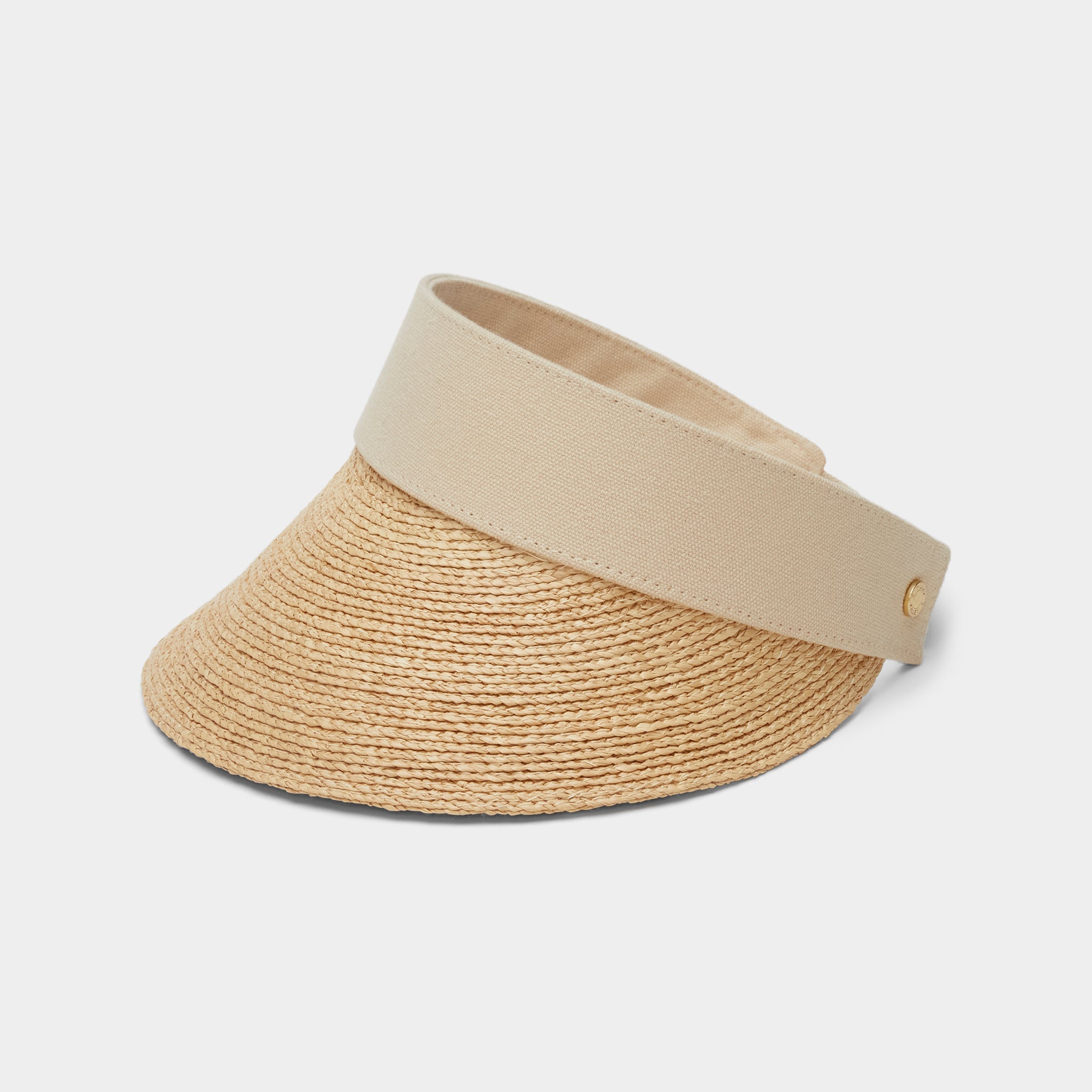 Tilley Sun Visor - Image 5