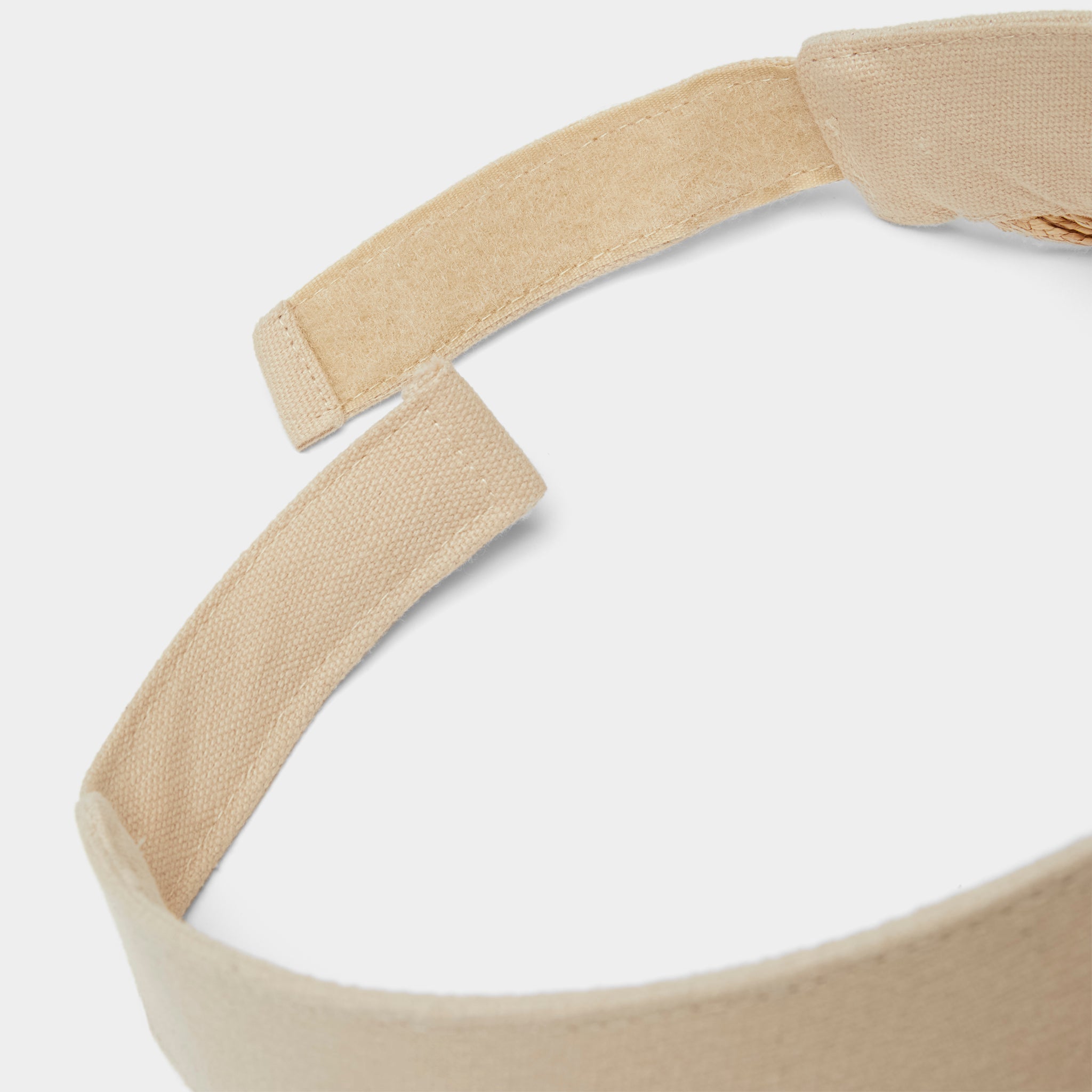 Tilley Sun Visor - Image 7