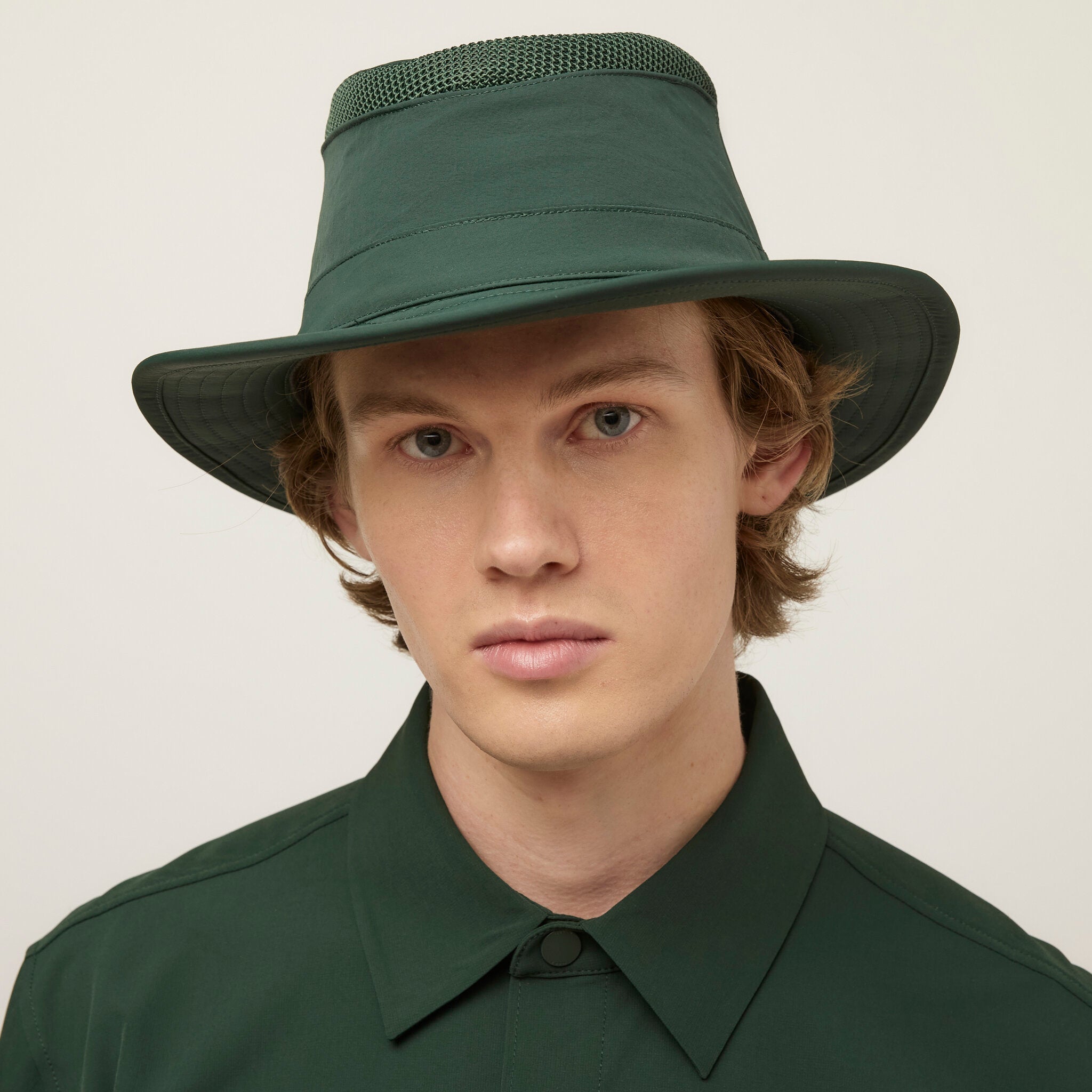 LTM5 Airflo Slim Sun Hat - Image 32