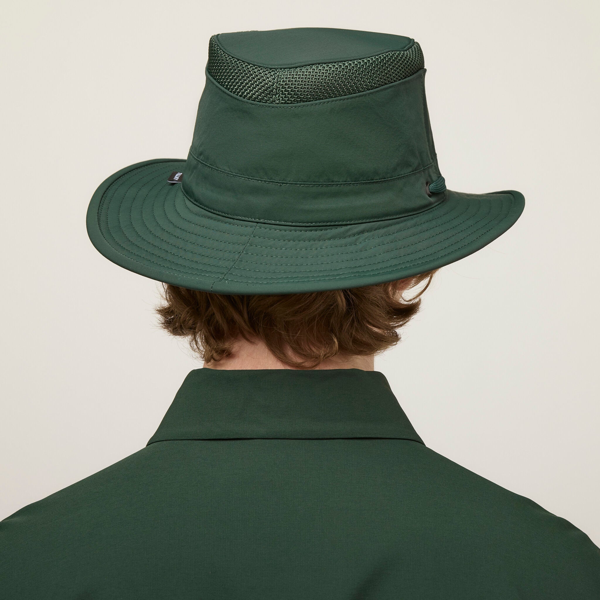 LTM5 Airflo Slim Sun Hat - Image 34