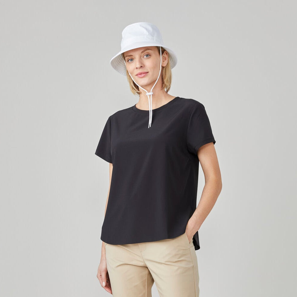 Tech Slk Tee - Image 27