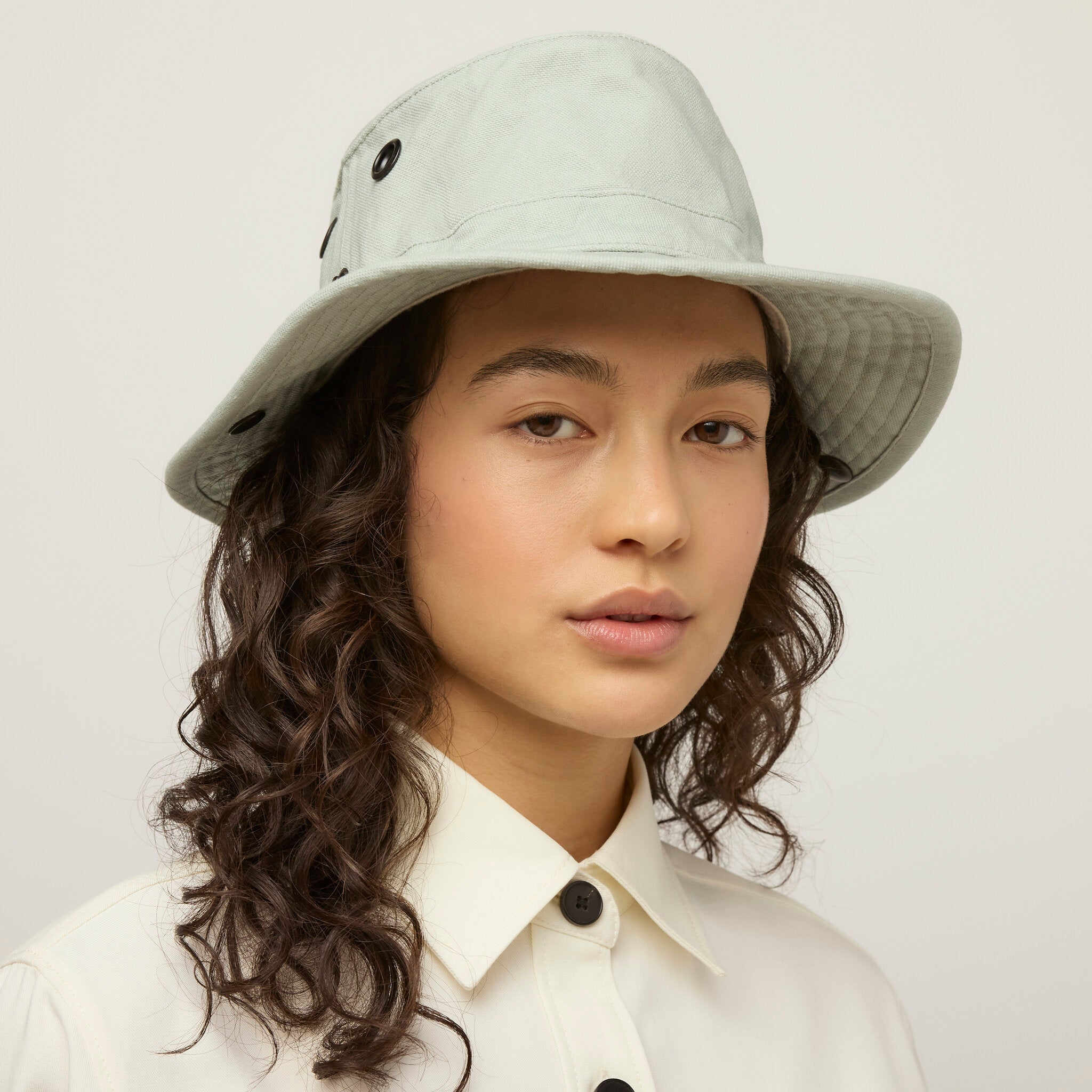 T3 Vintage Wanderer Hat - Image 28