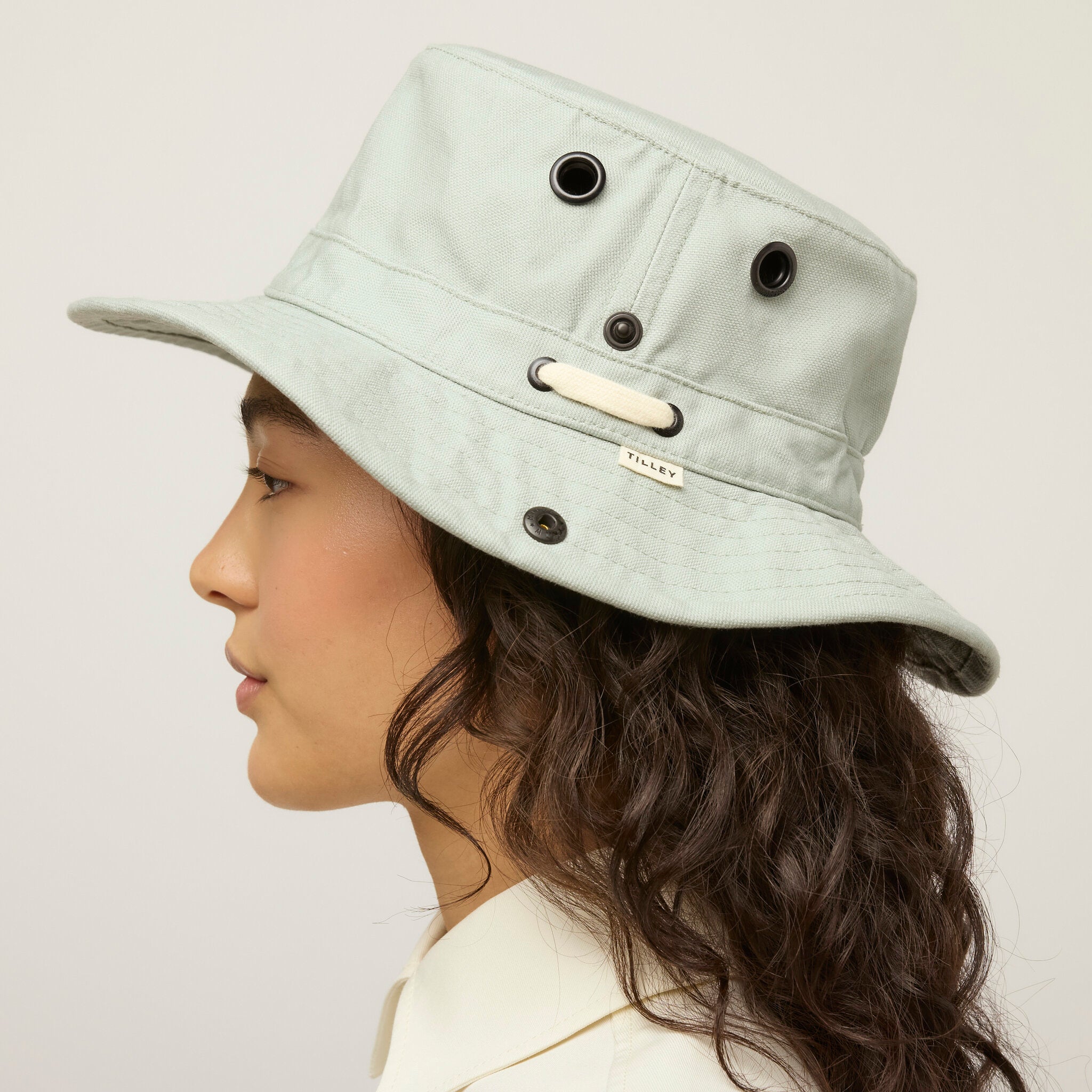 T3 Vintage Wanderer Hat - Image 30