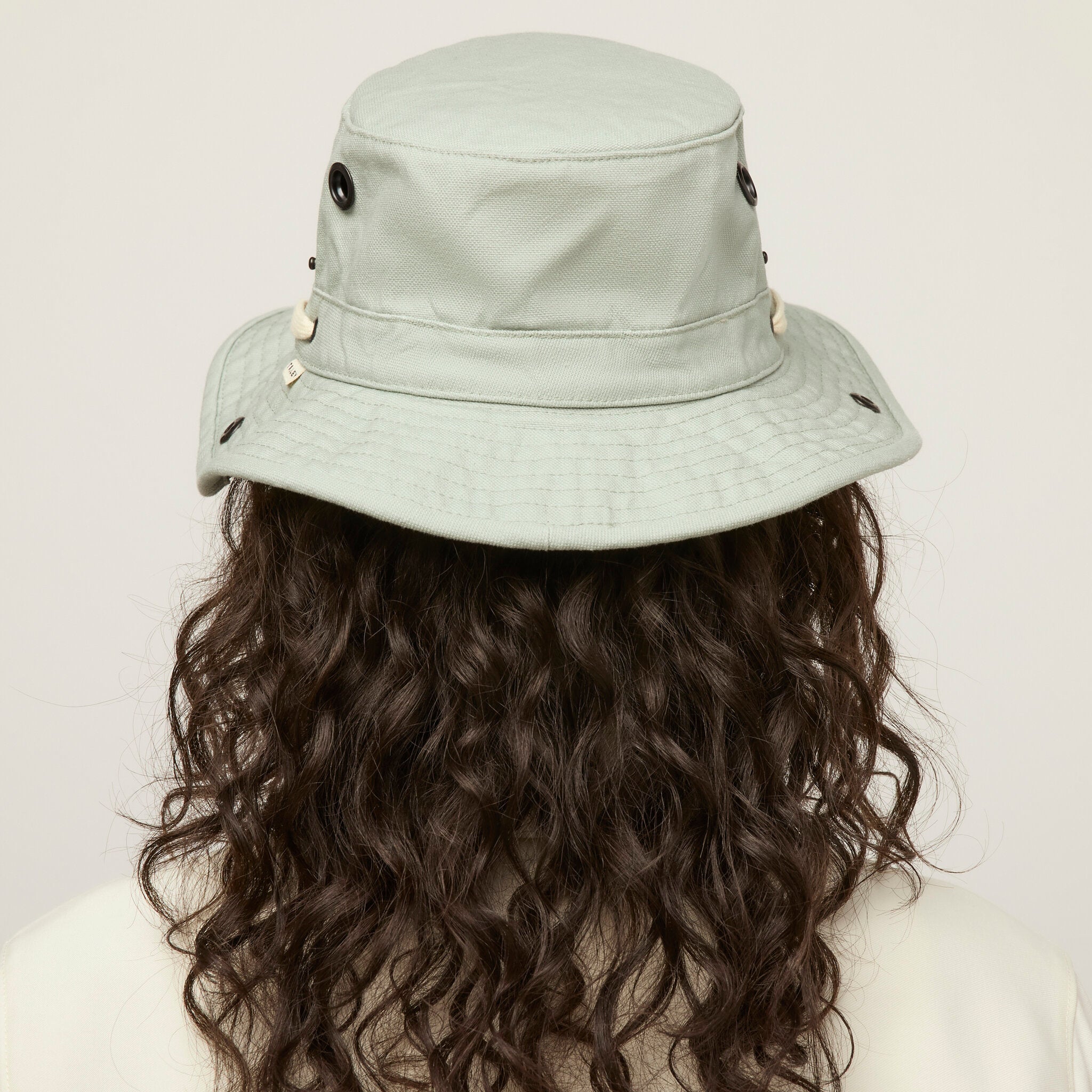 T3 Vintage Wanderer Hat - Image 31