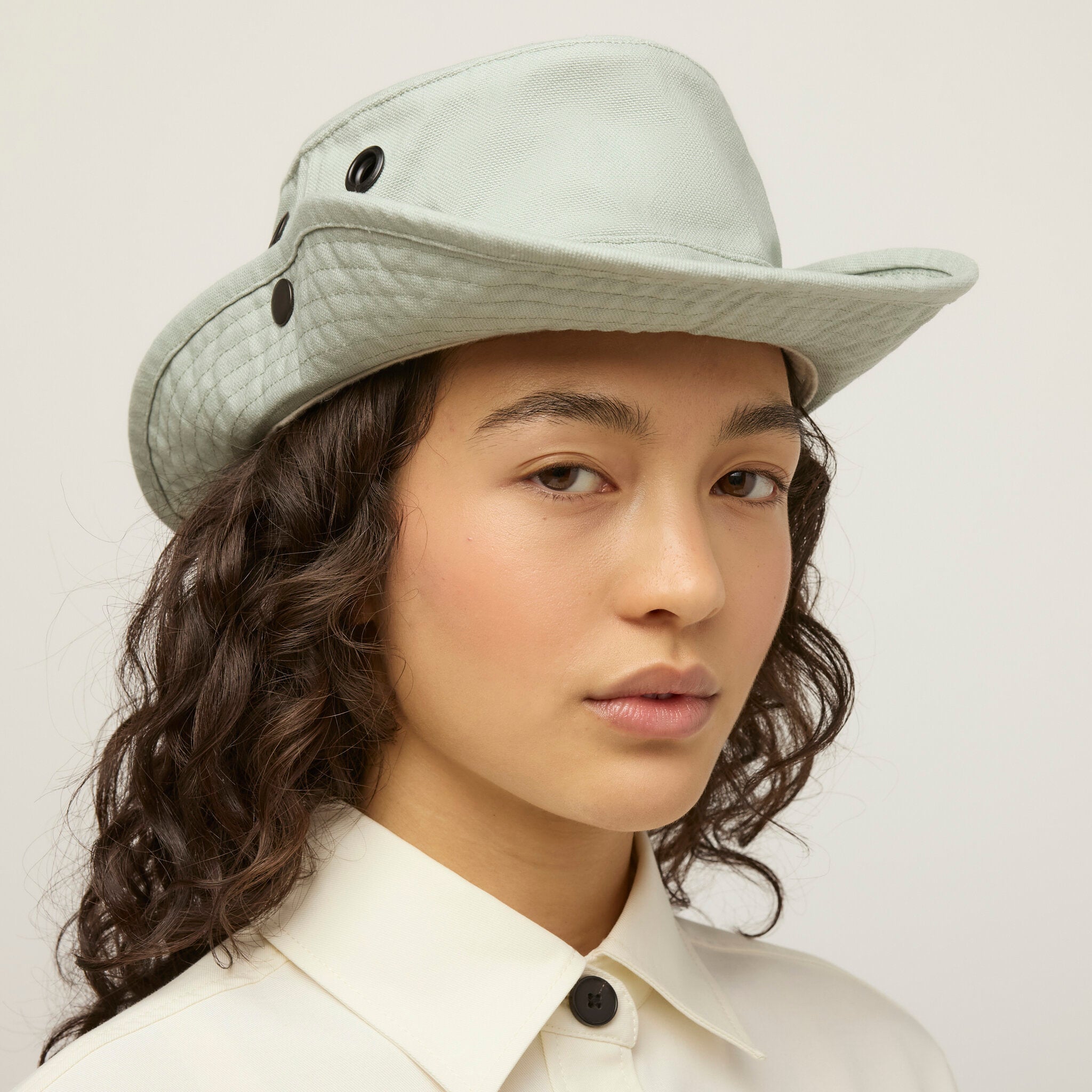 T3 Vintage Wanderer Hat - Image 29