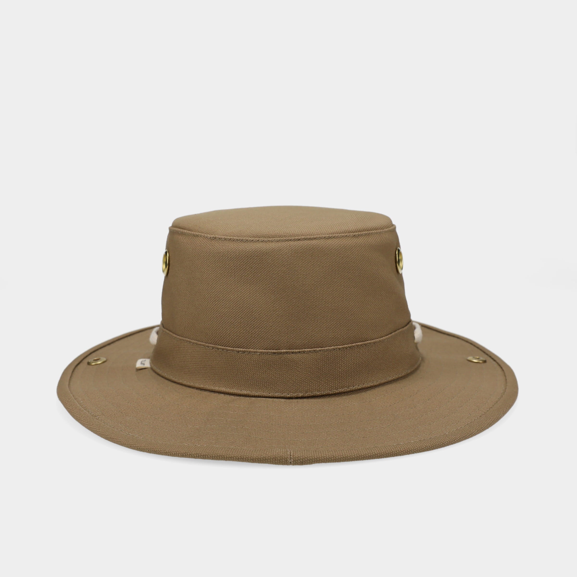 T3 Classic - Image 11