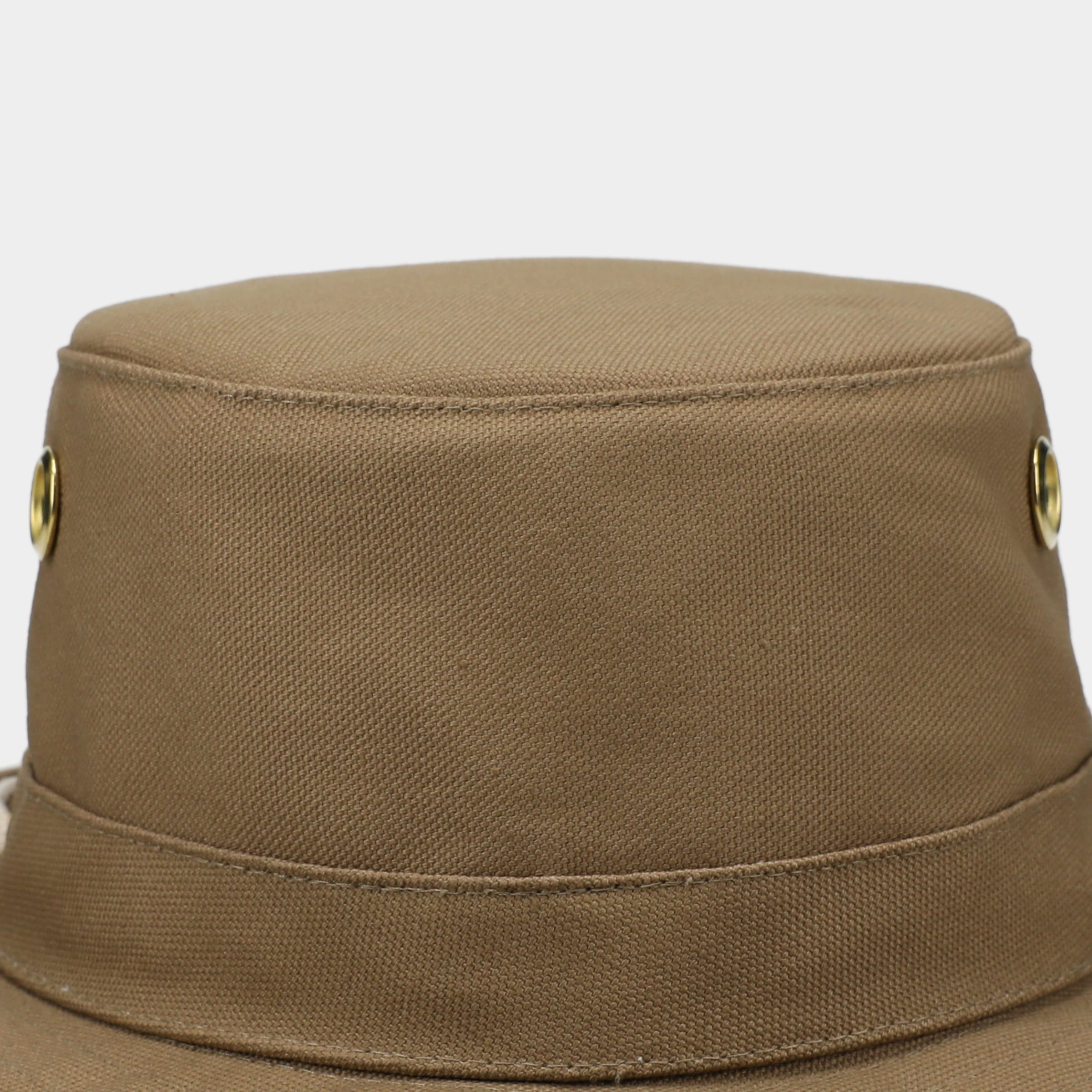 T3 Classic - Image 8