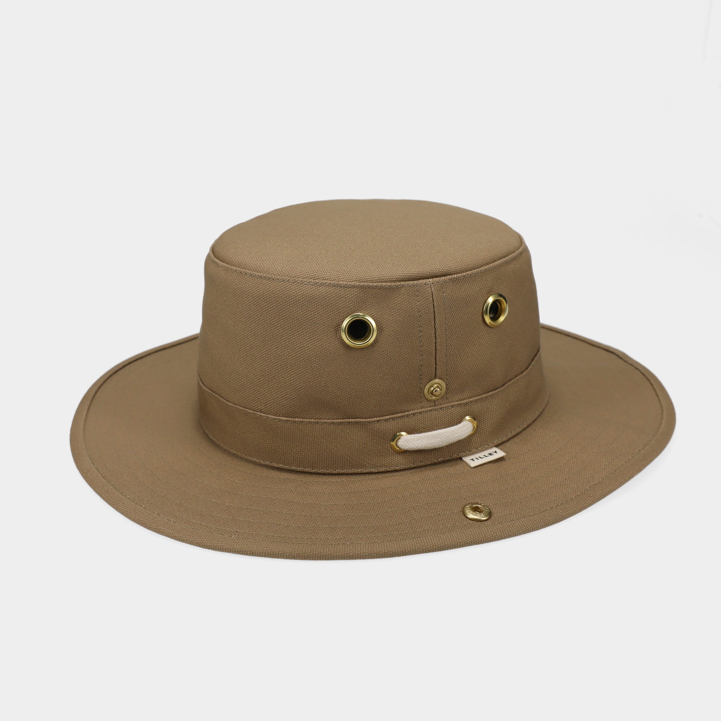 T3 Classic - Image 5