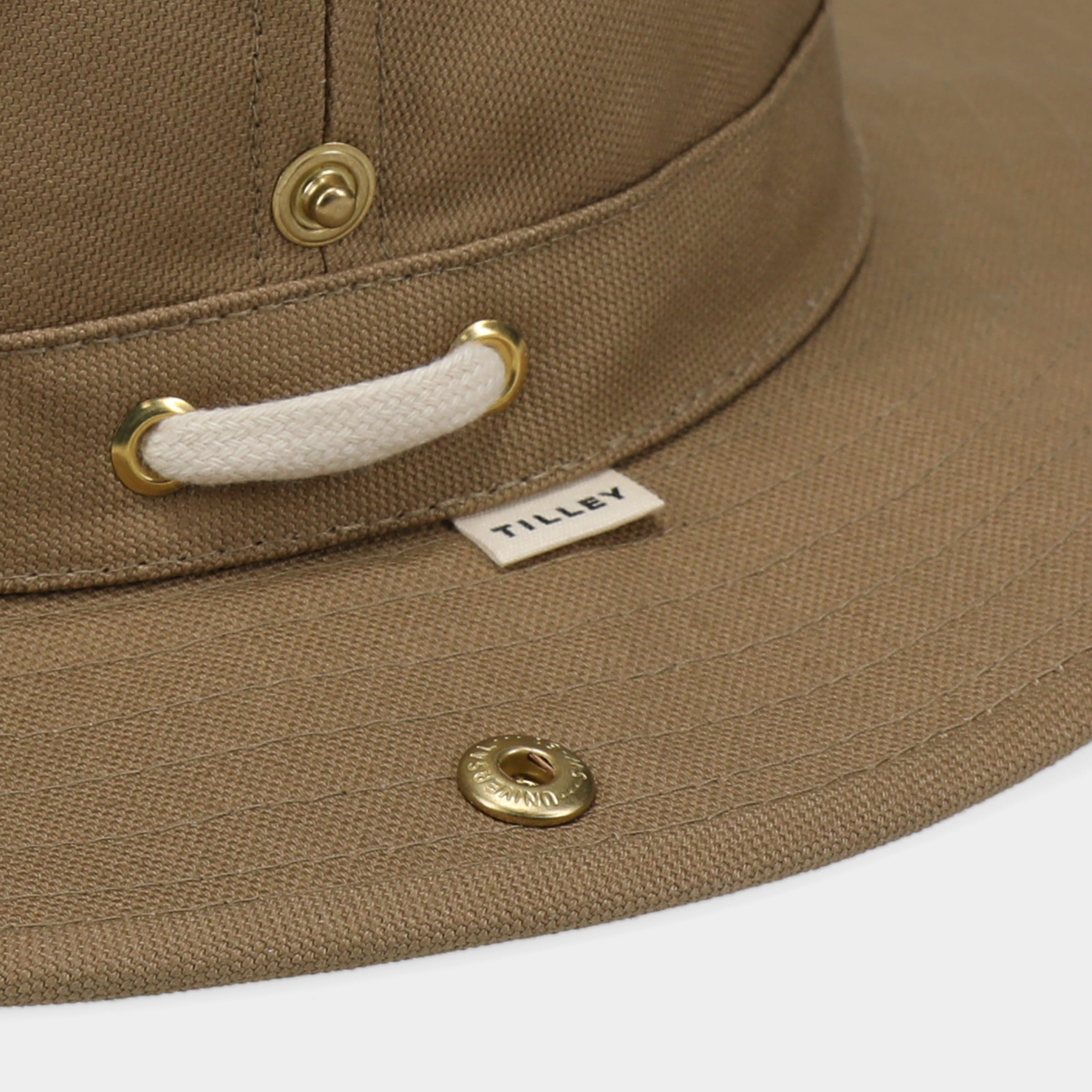 T3 Classic - Image 9