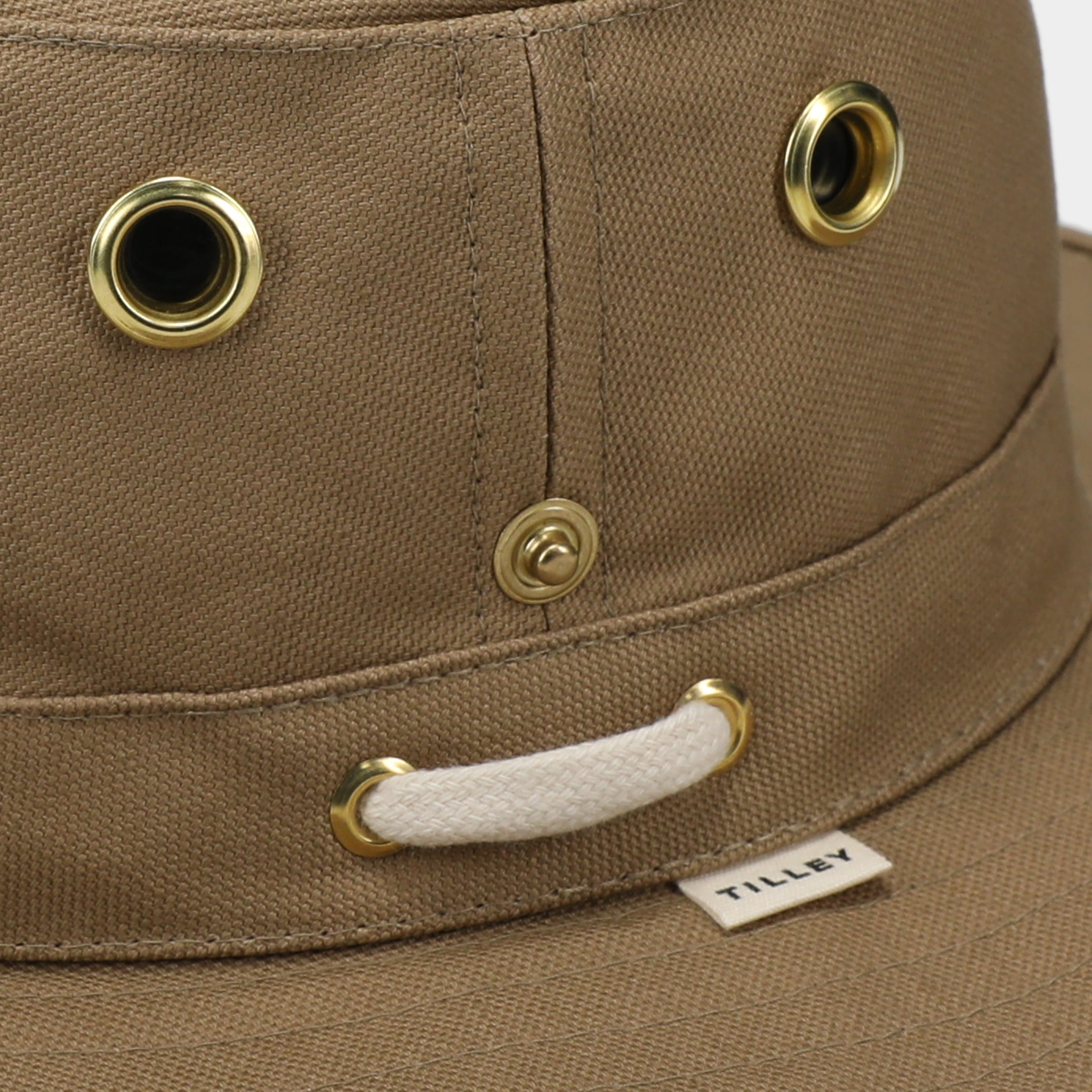 T3 Classic - Image 6