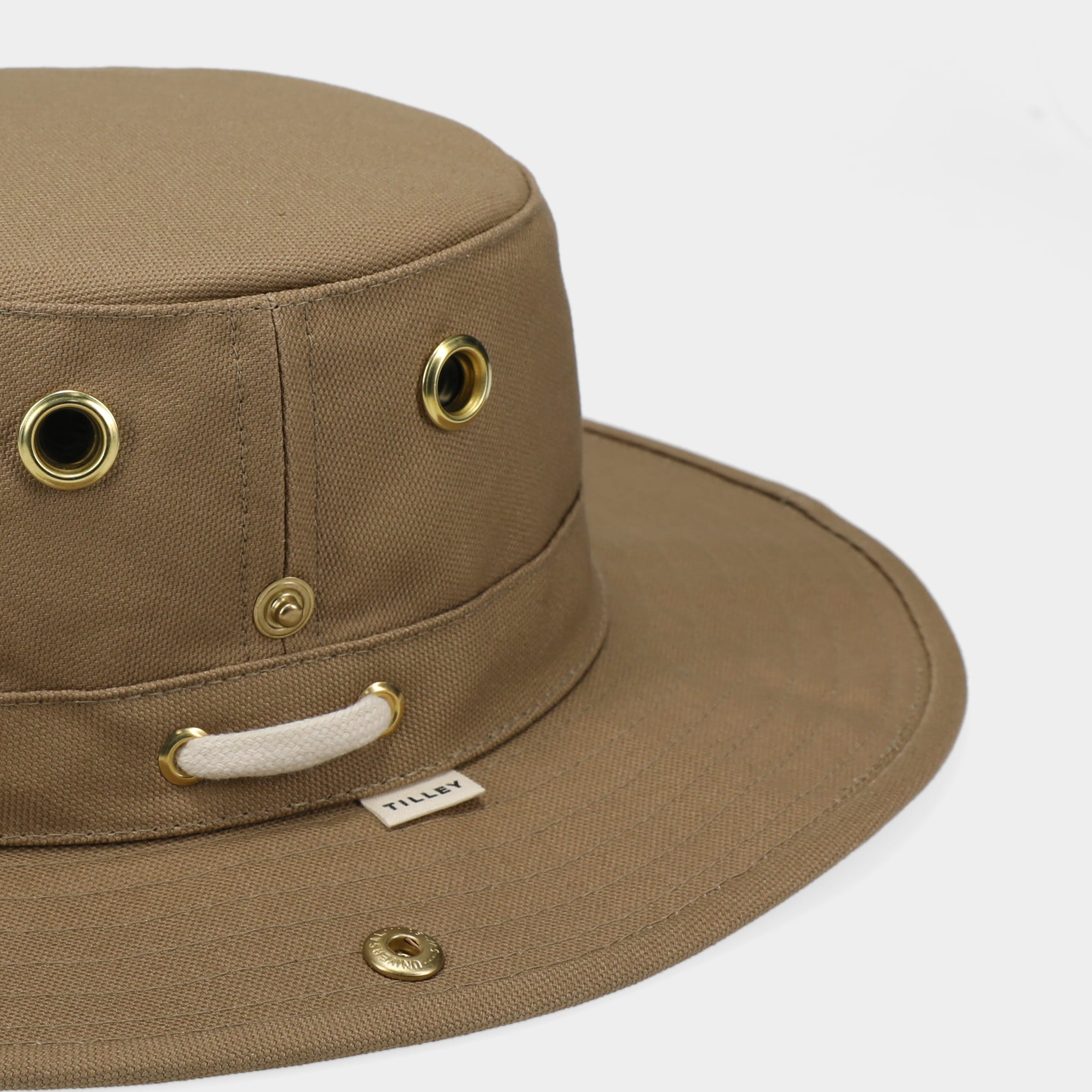 T3 Classic - Image 7