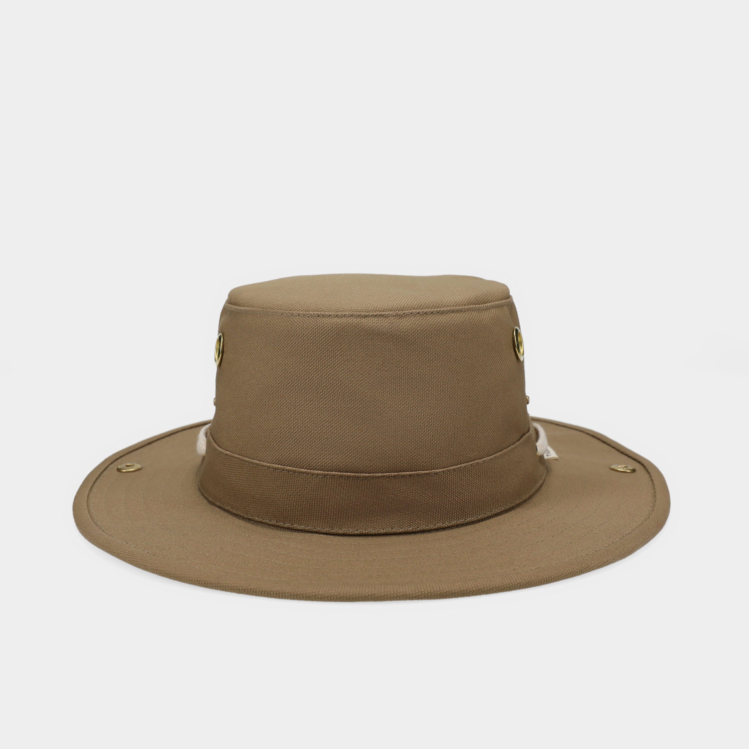 T3 Classic - Image 12