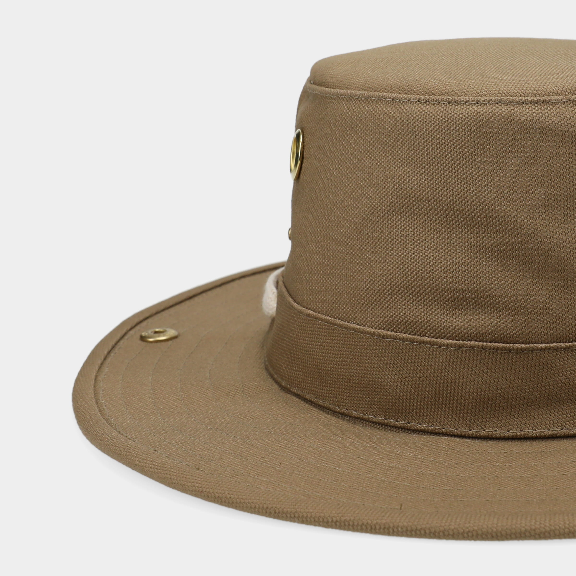 T3 Classic - Image 10