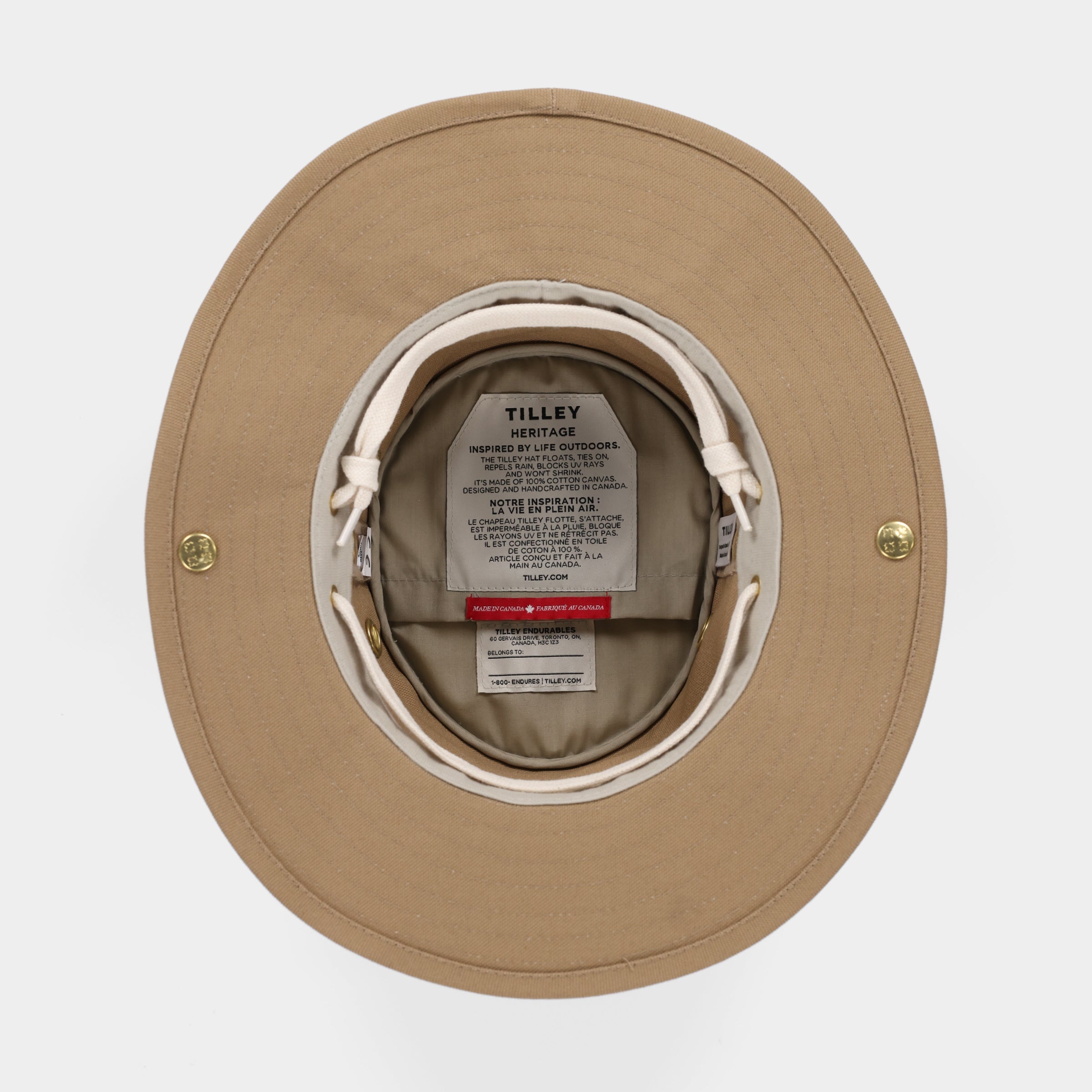 T3 Classic - Image 13