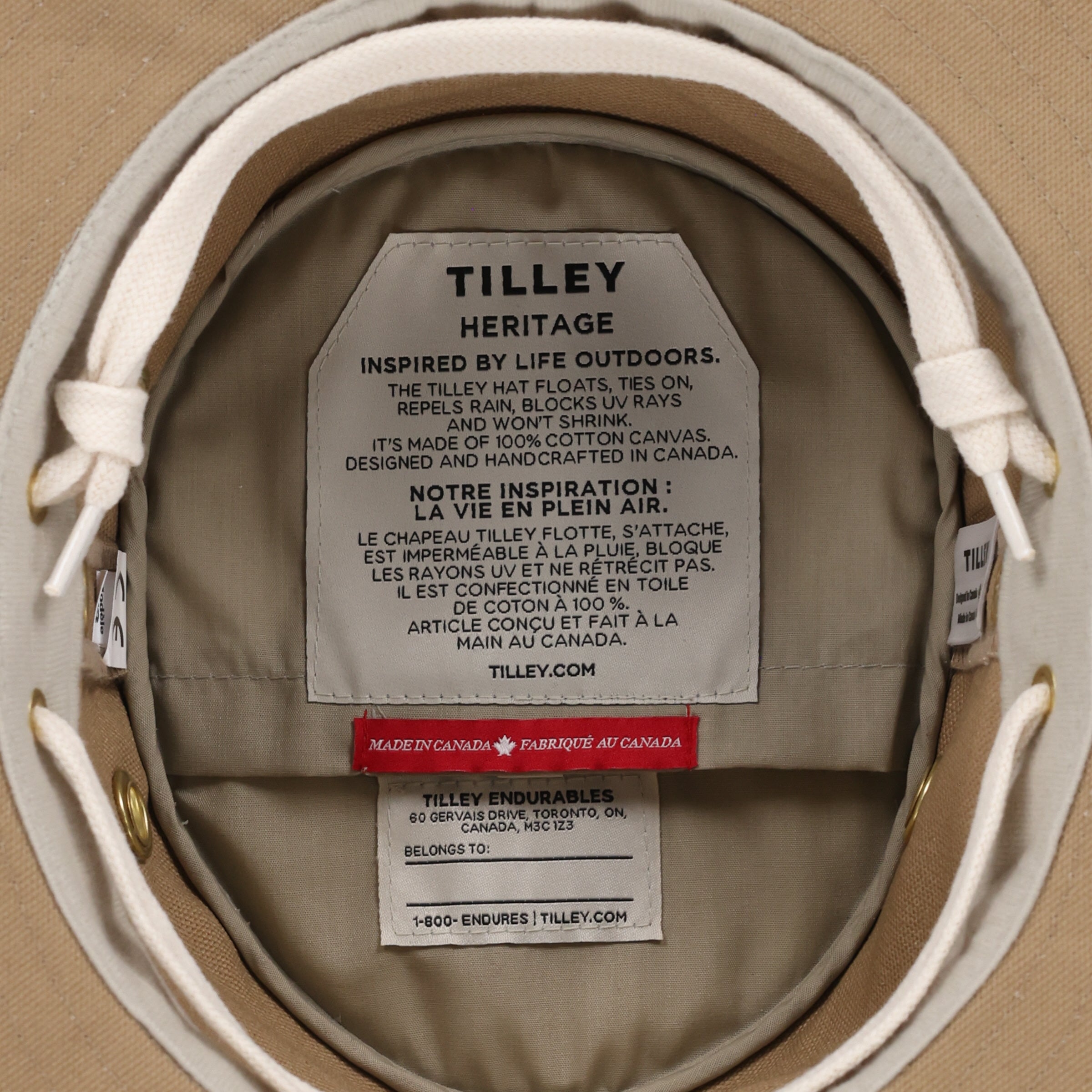 T3 Classic - Image 14