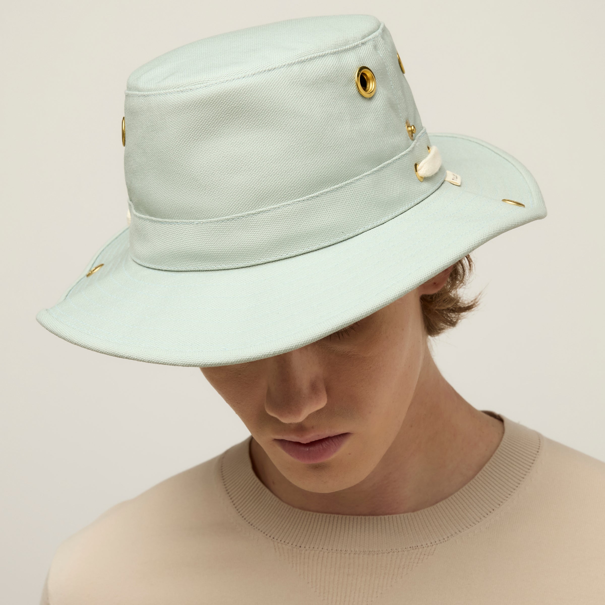 T3 Classic - Image 71