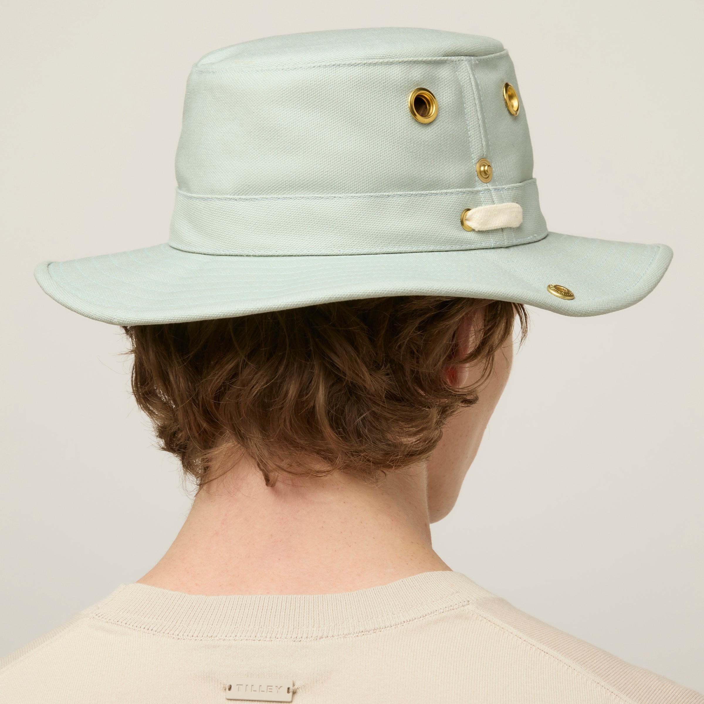 T3 Classic - Image 72