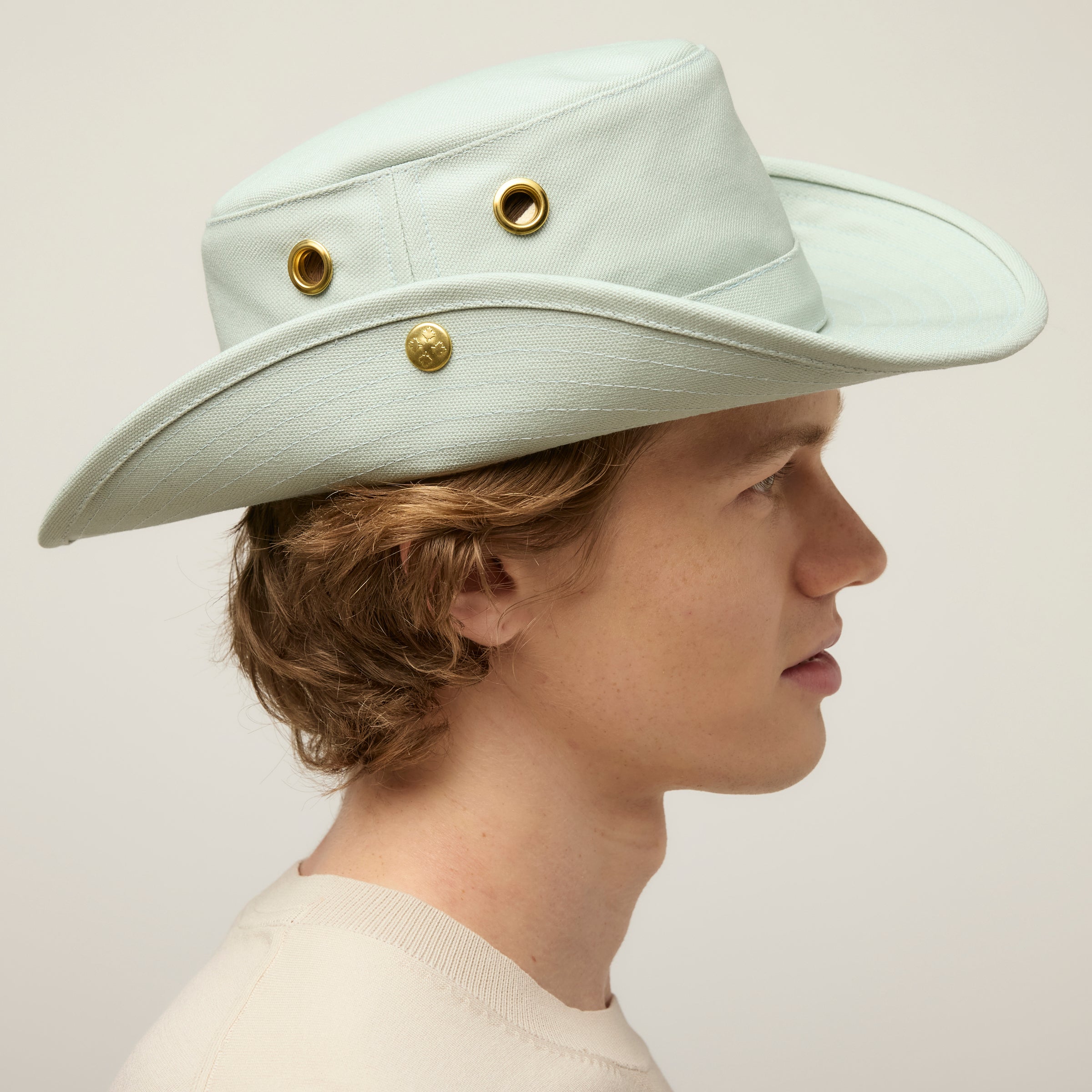 T3 Classic - Image 70