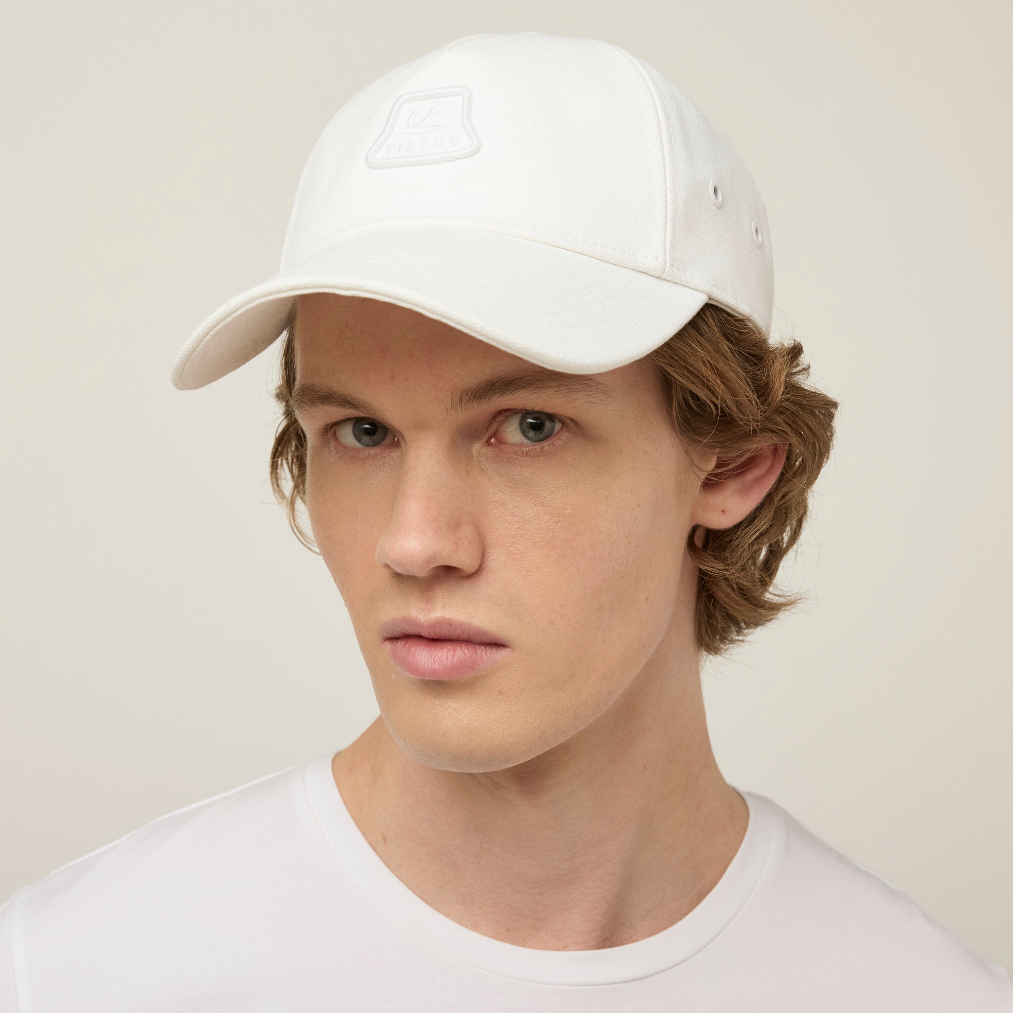 Heritage Cap - Image 14