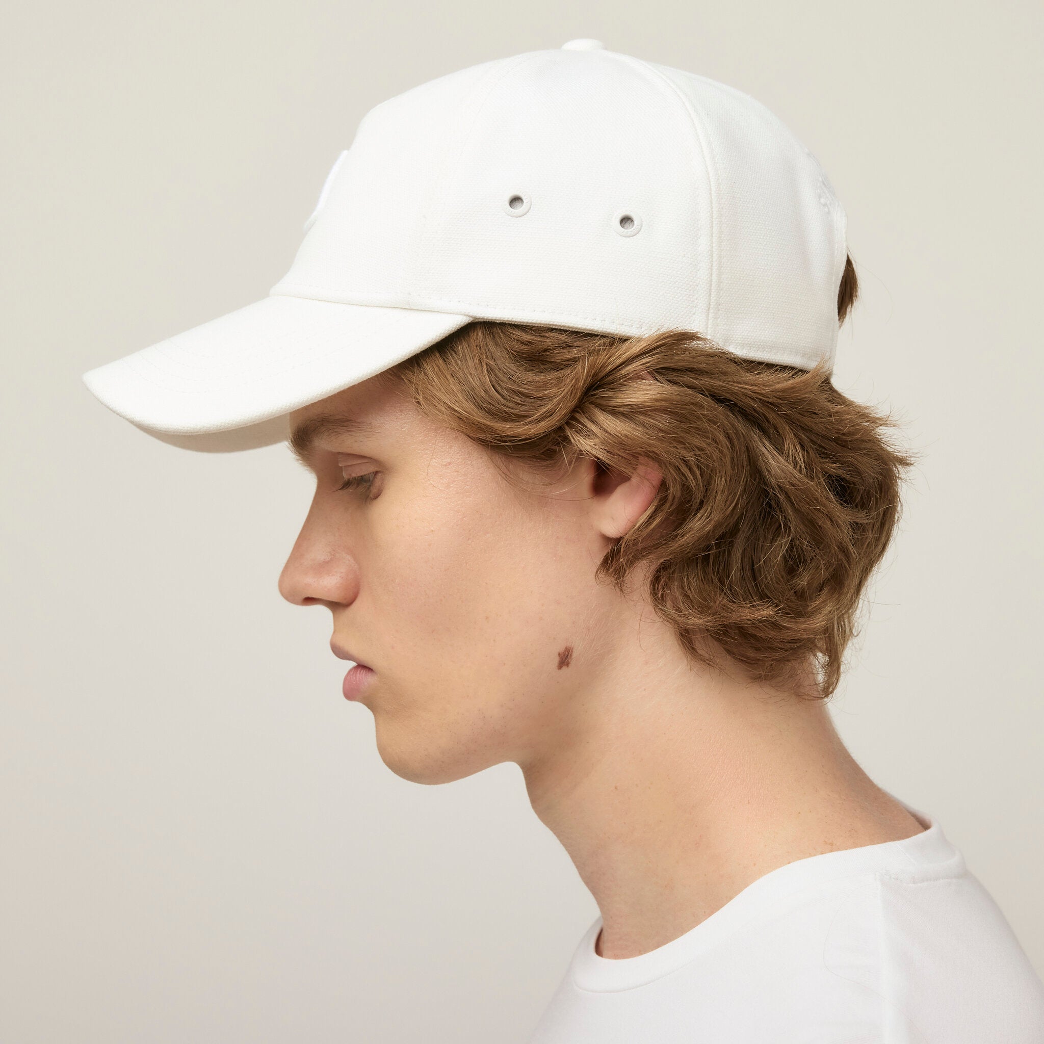 Heritage Cap - Image 15