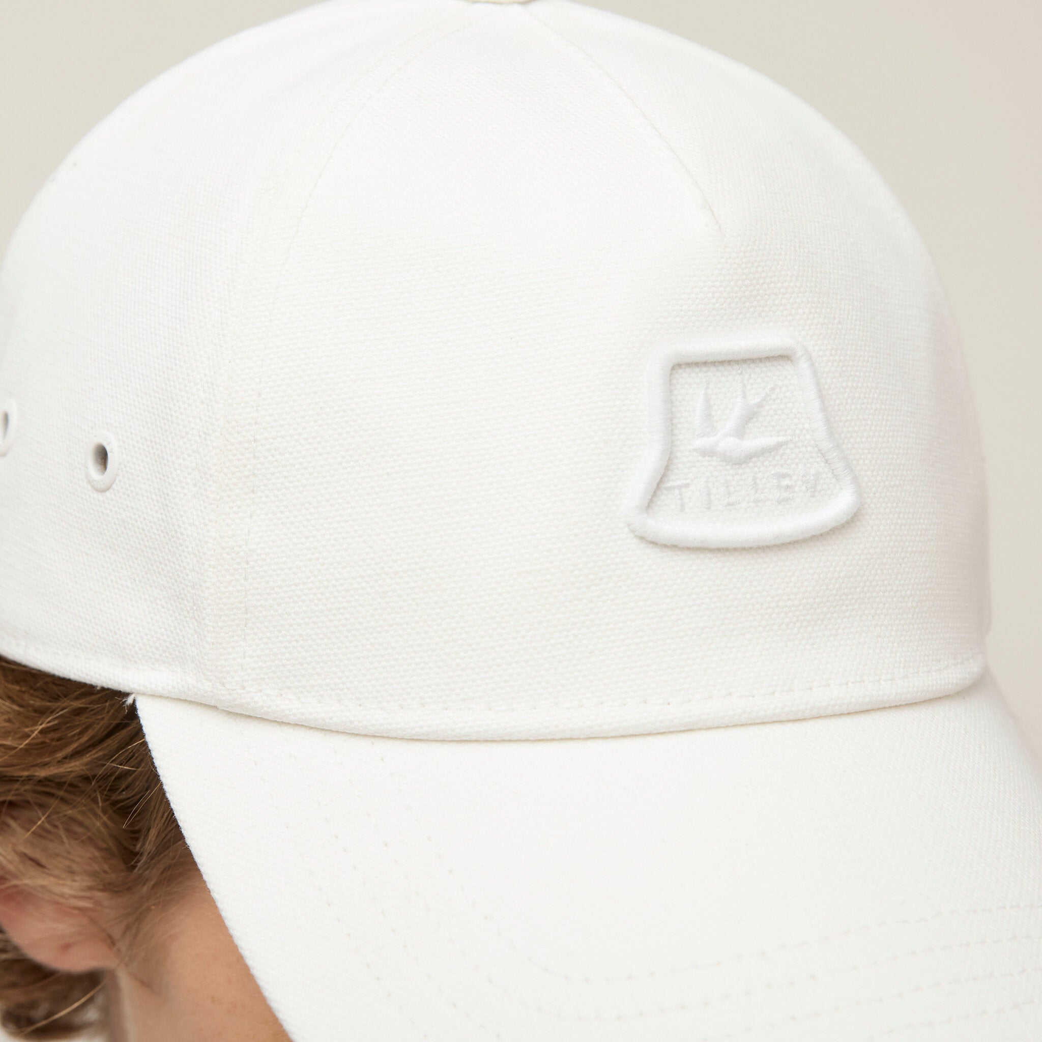 Heritage Cap - Image 16