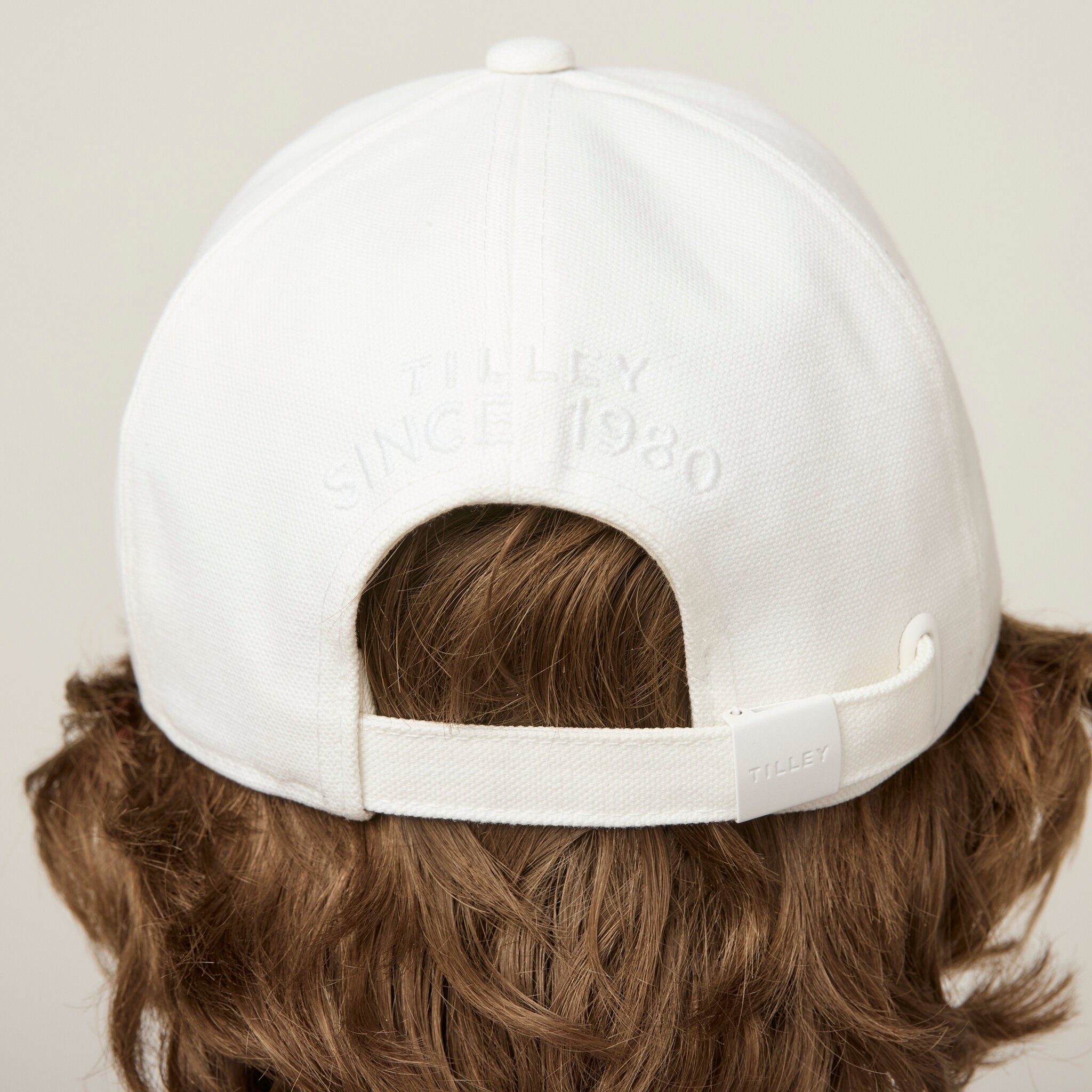 Heritage Cap - Image 17