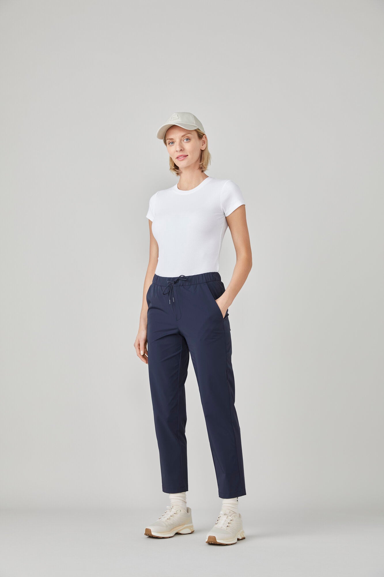 Pull On Jogger - Image 9