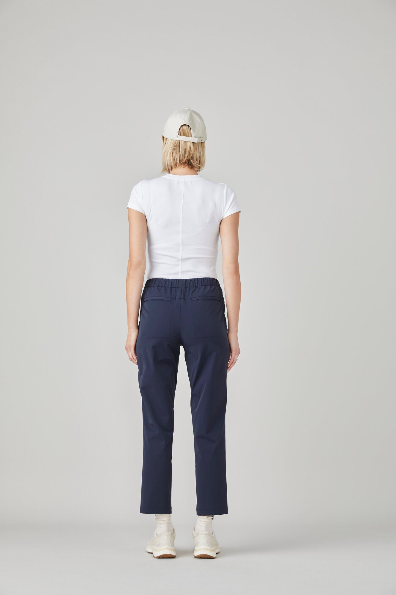 Pull On Jogger - Image 11