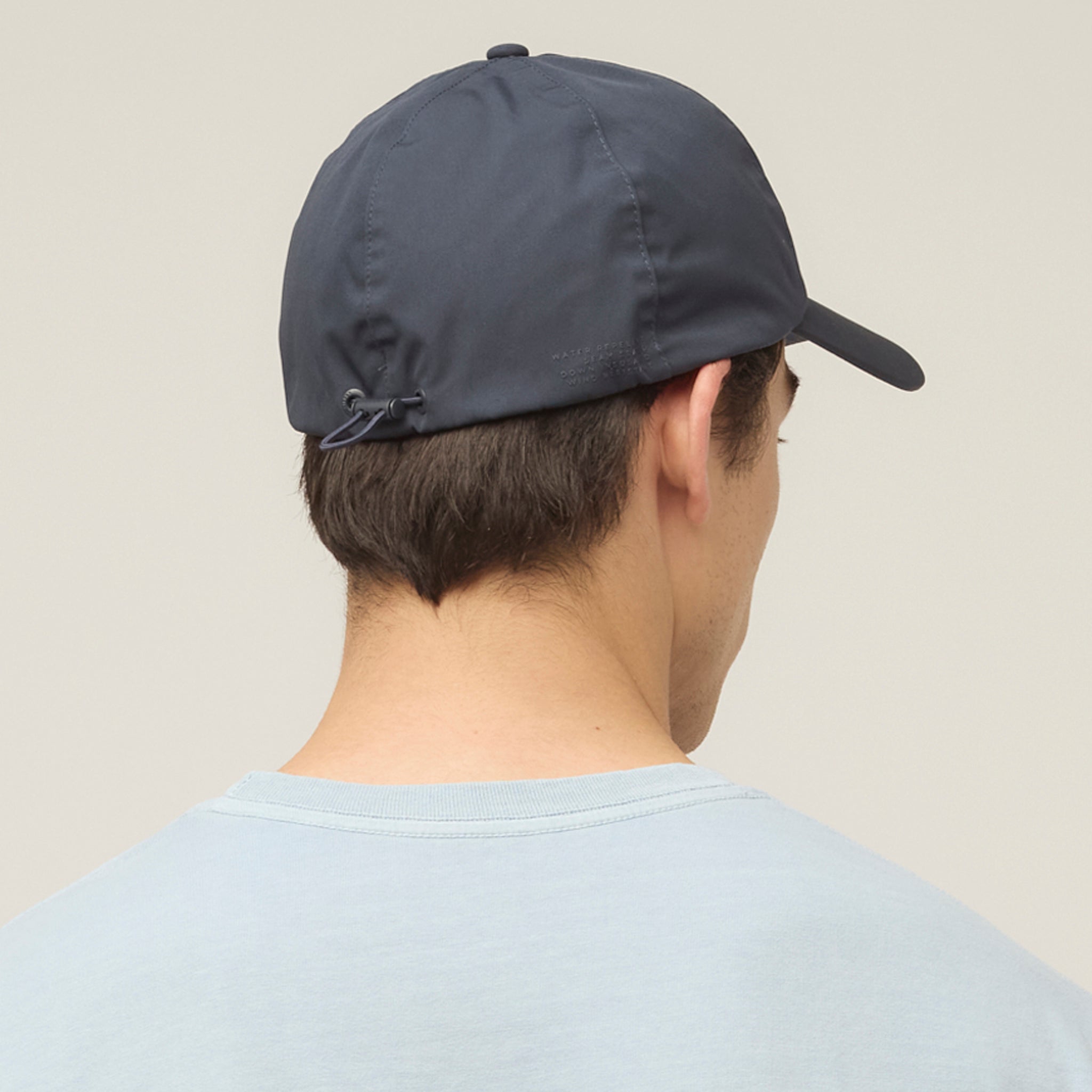 Thermashield Cap - Image 18