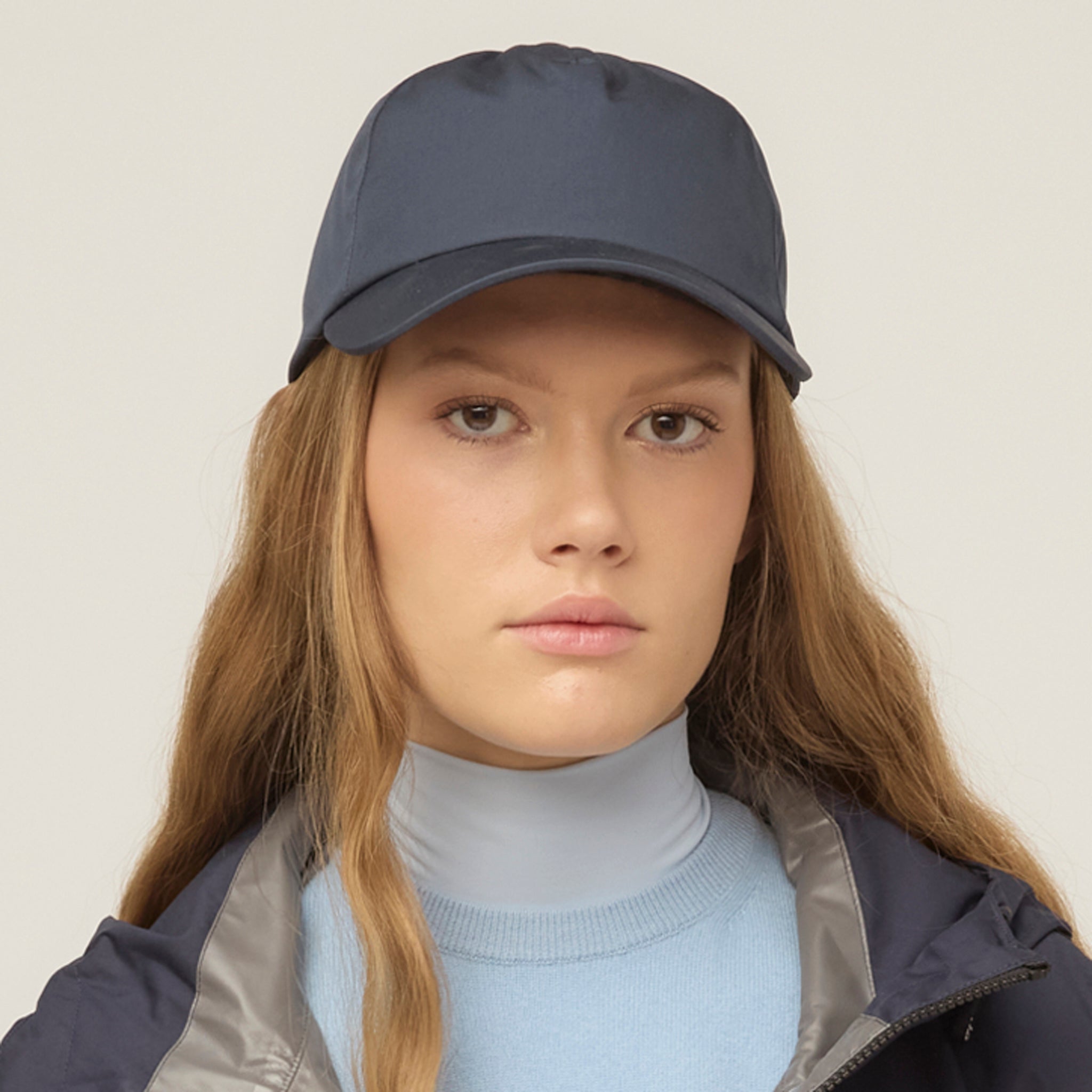 Thermashield Cap - Image 13