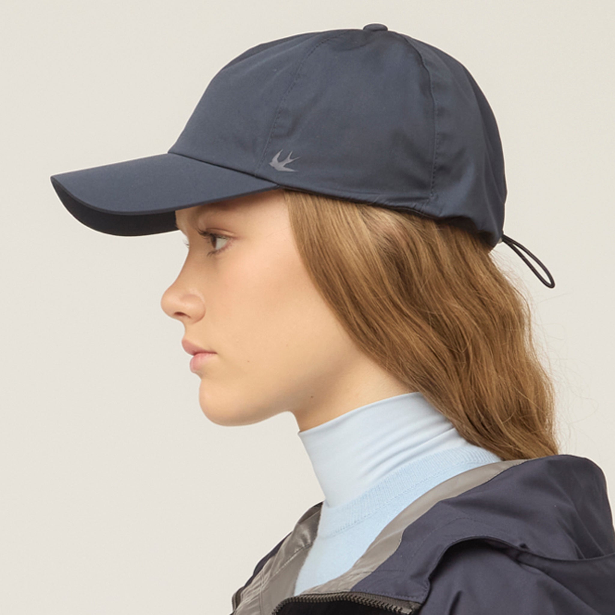 Thermashield Cap - Image 14