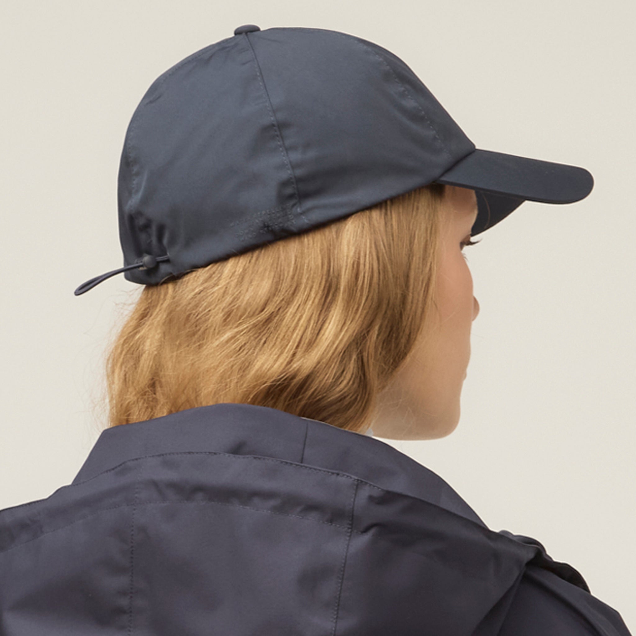 Thermashield Cap - Image 15