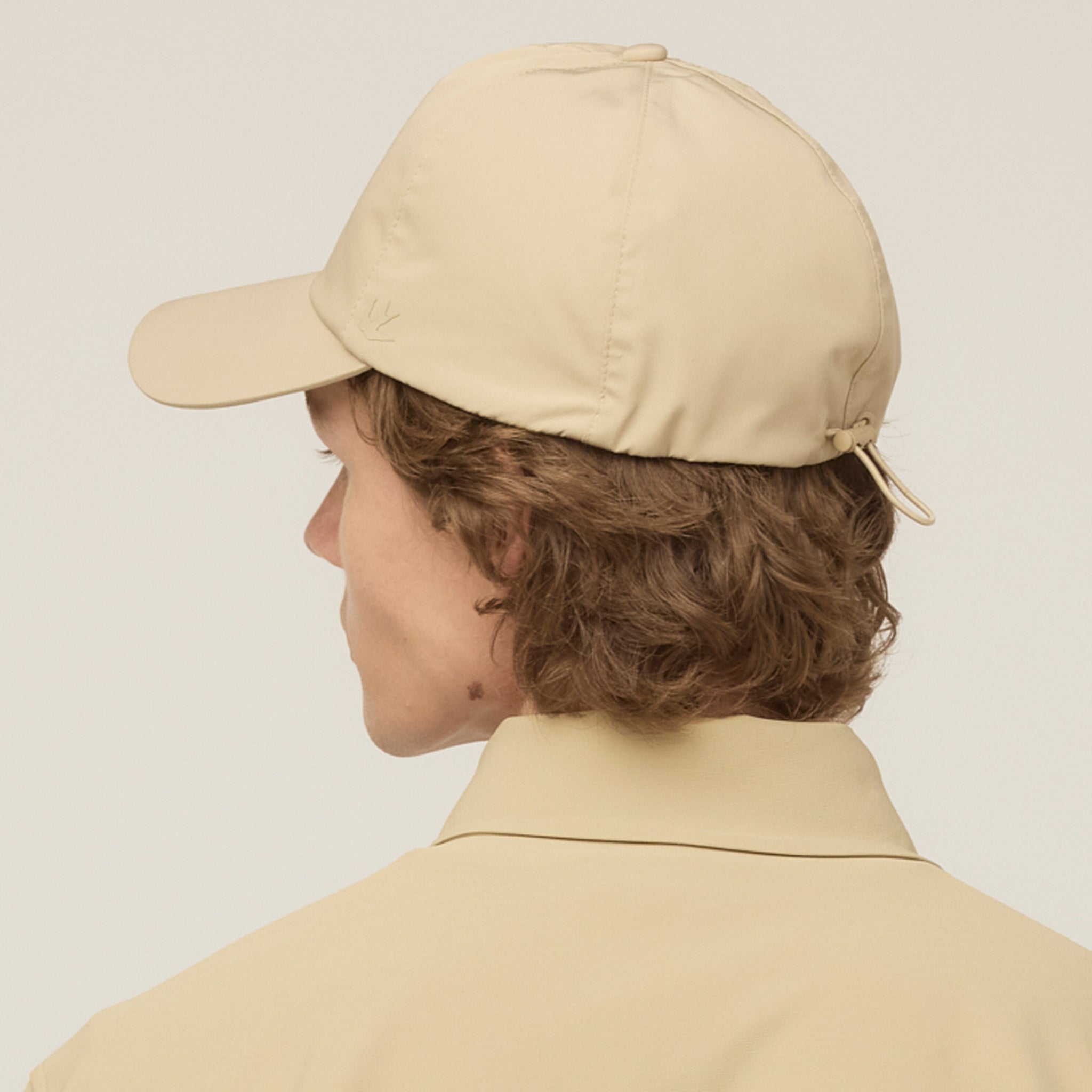 Thermashield Cap - Image 3