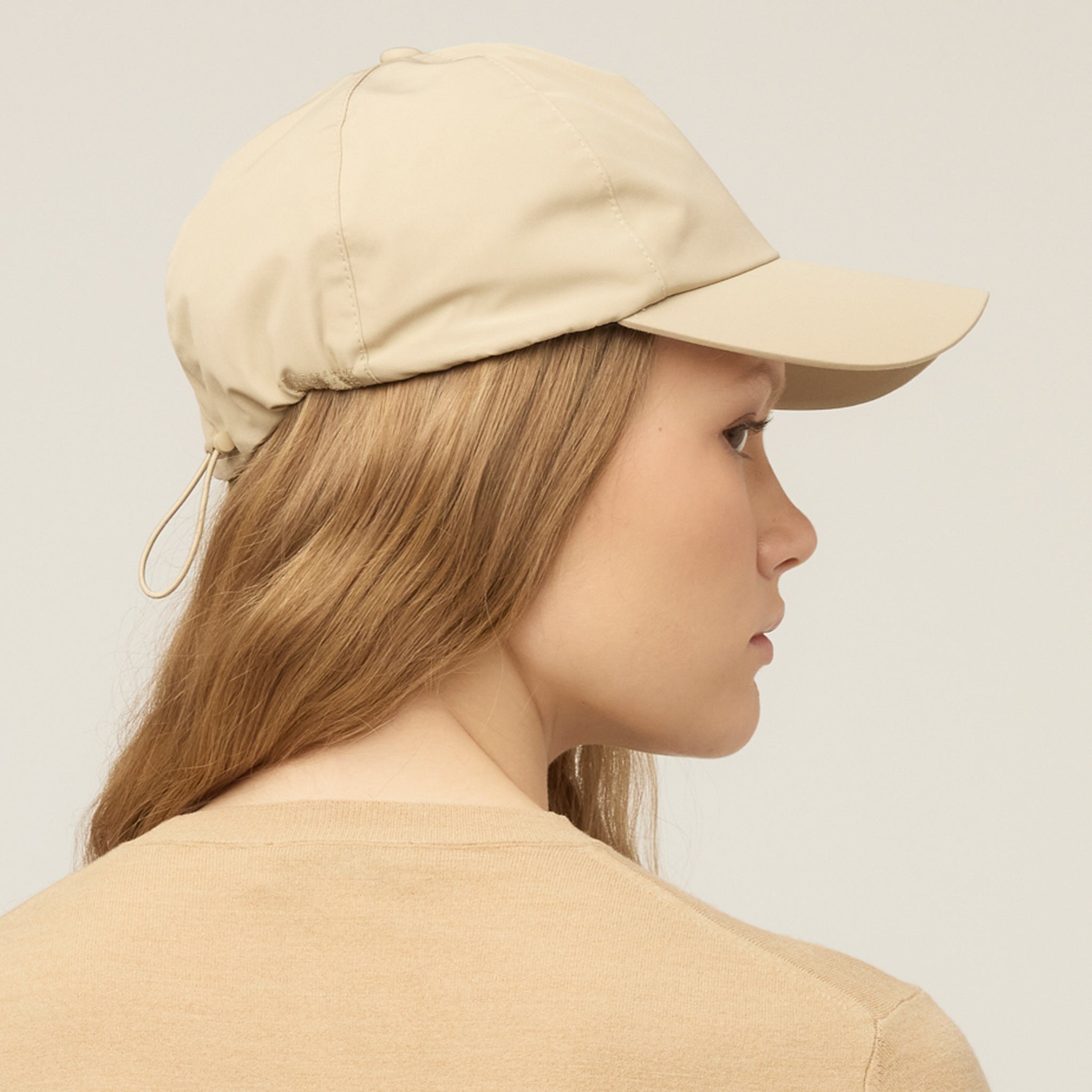 Thermashield Cap - Image 5