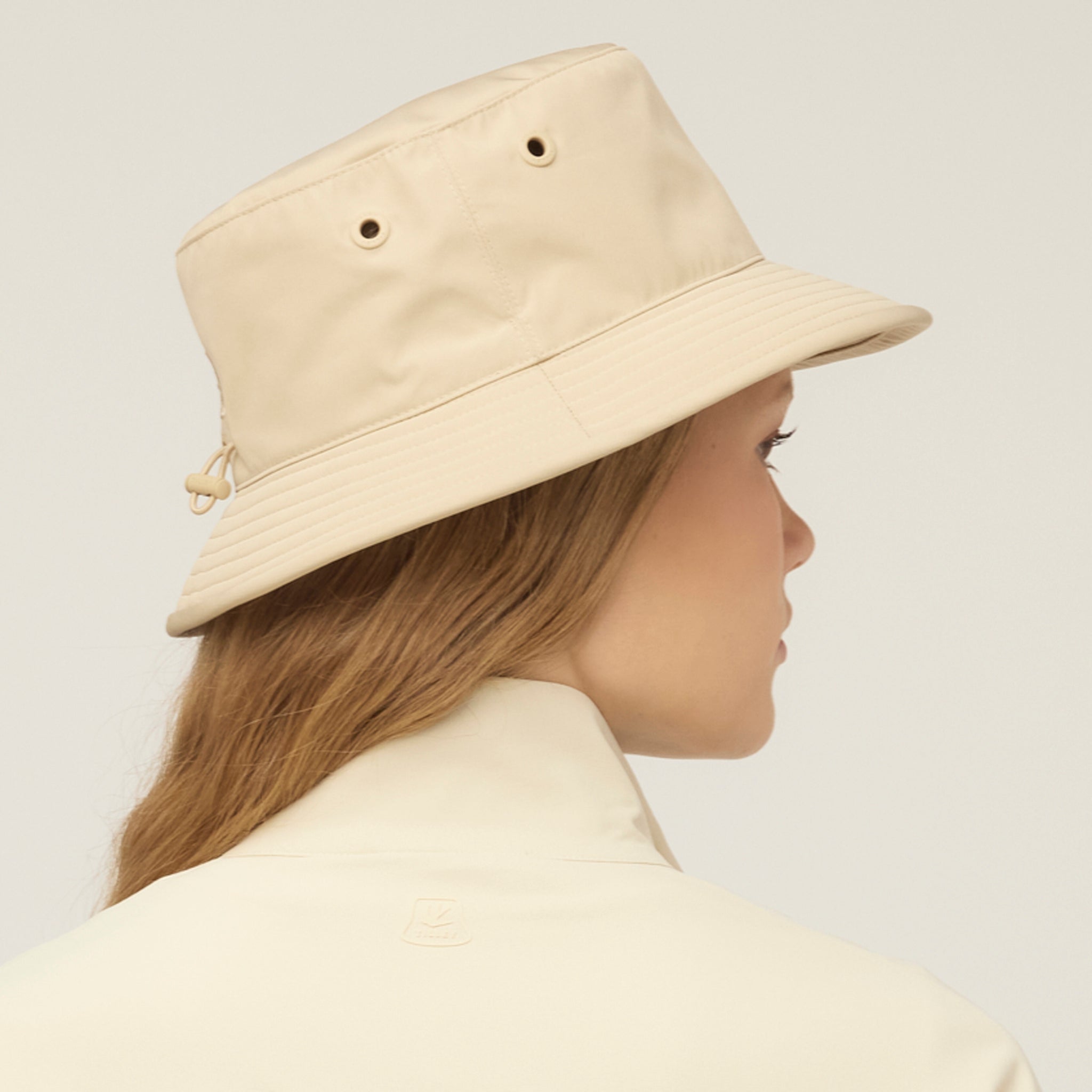 T1 Performance Bucket Hat - Image 150