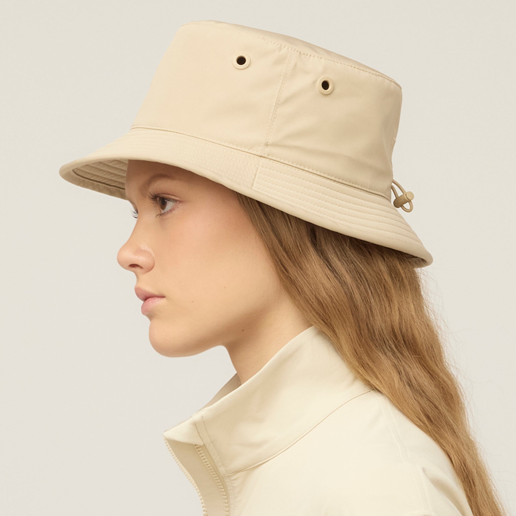 T1 Performance Bucket Hat - Image 149