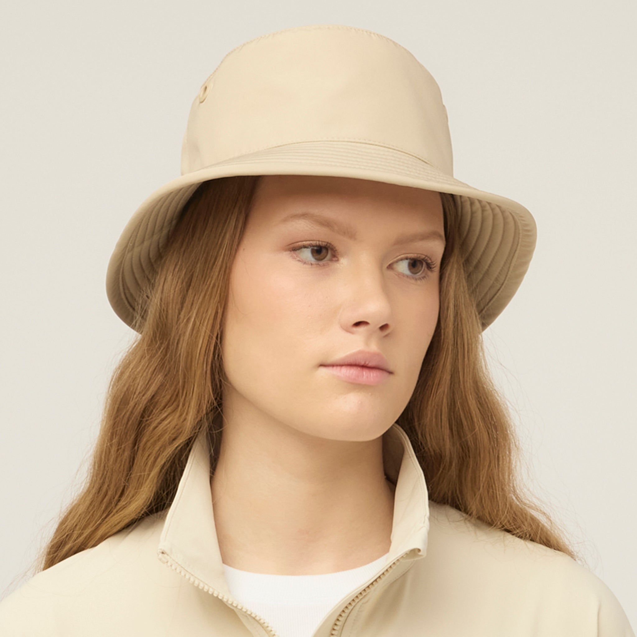 T1 Performance Bucket Hat - Image 148
