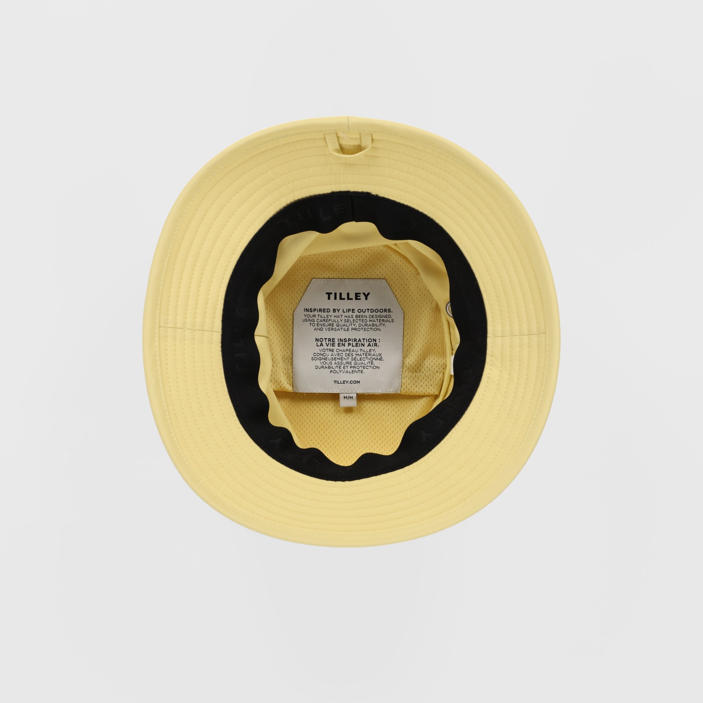 T1 Performance Bucket Hat - Image 141