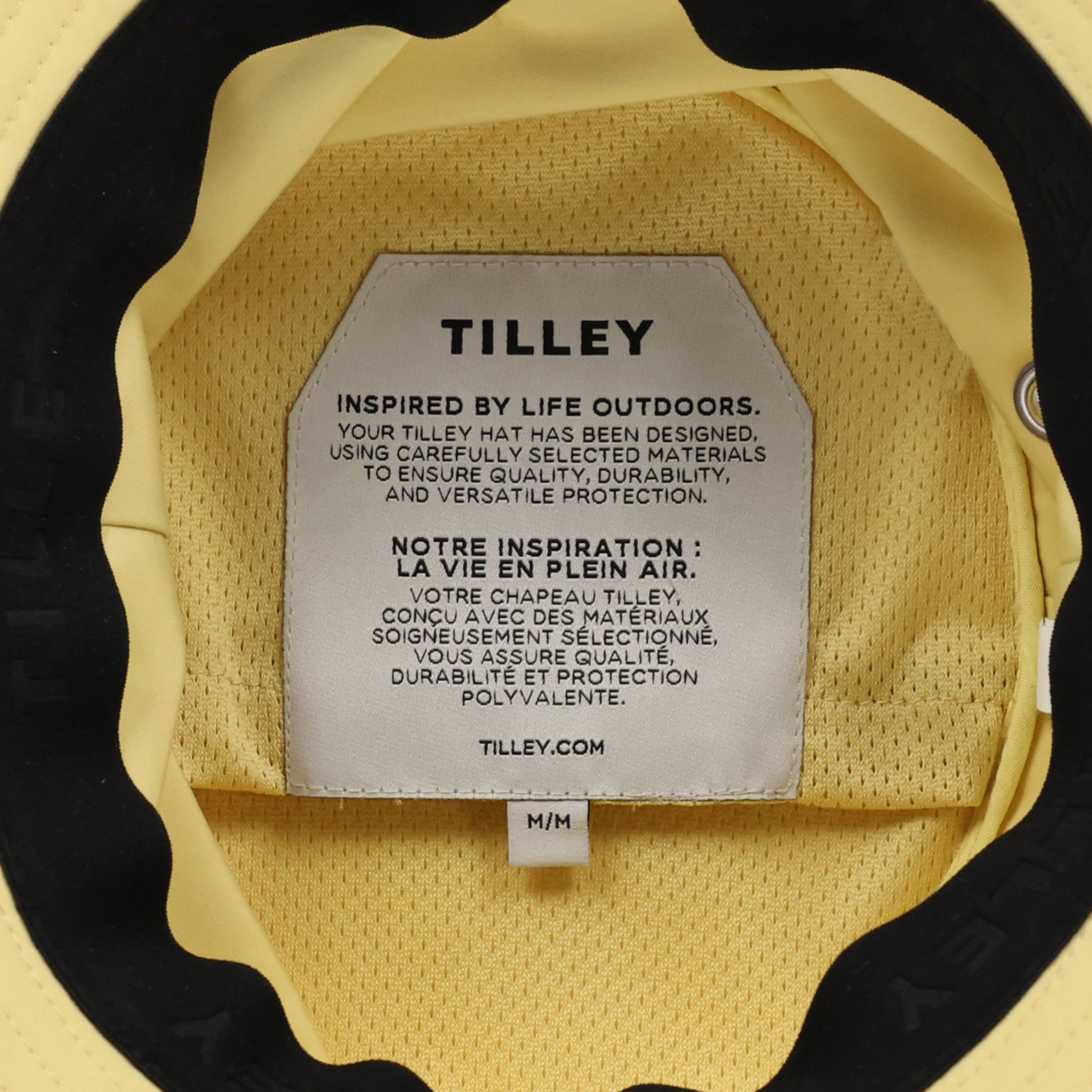 T1 Performance Bucket Hat - Image 142