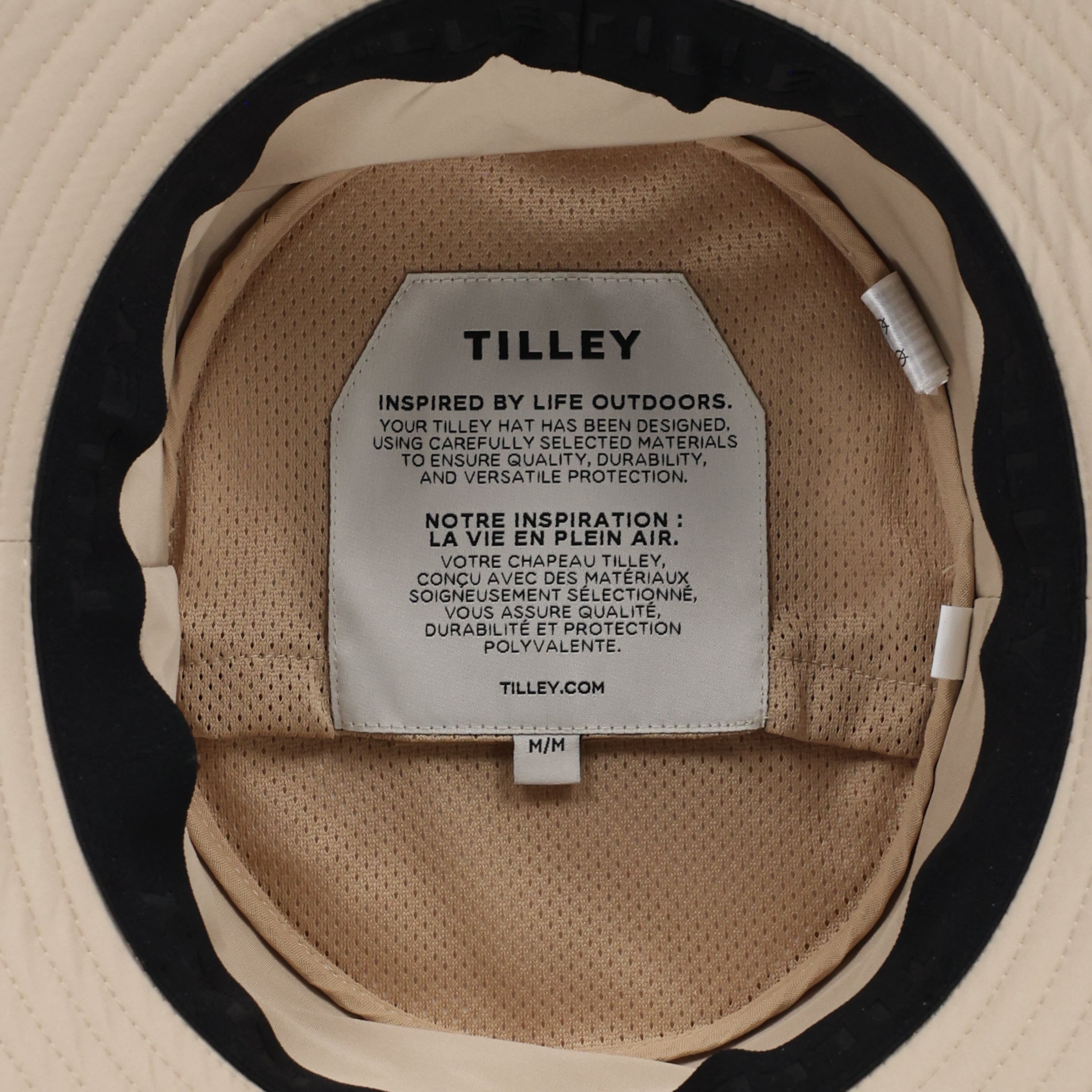 T1 Performance Bucket Hat - Image 160