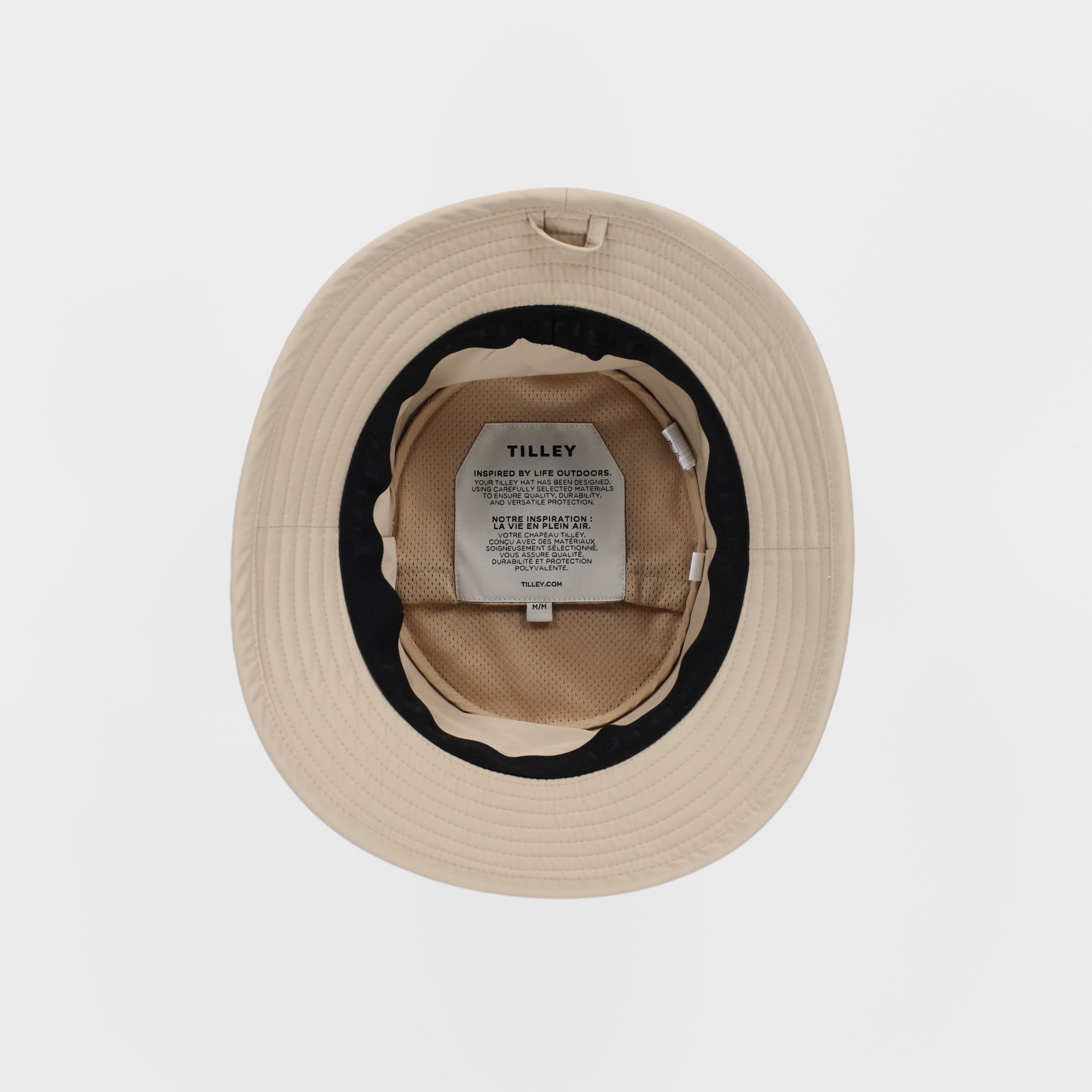 T1 Performance Bucket Hat - Image 159