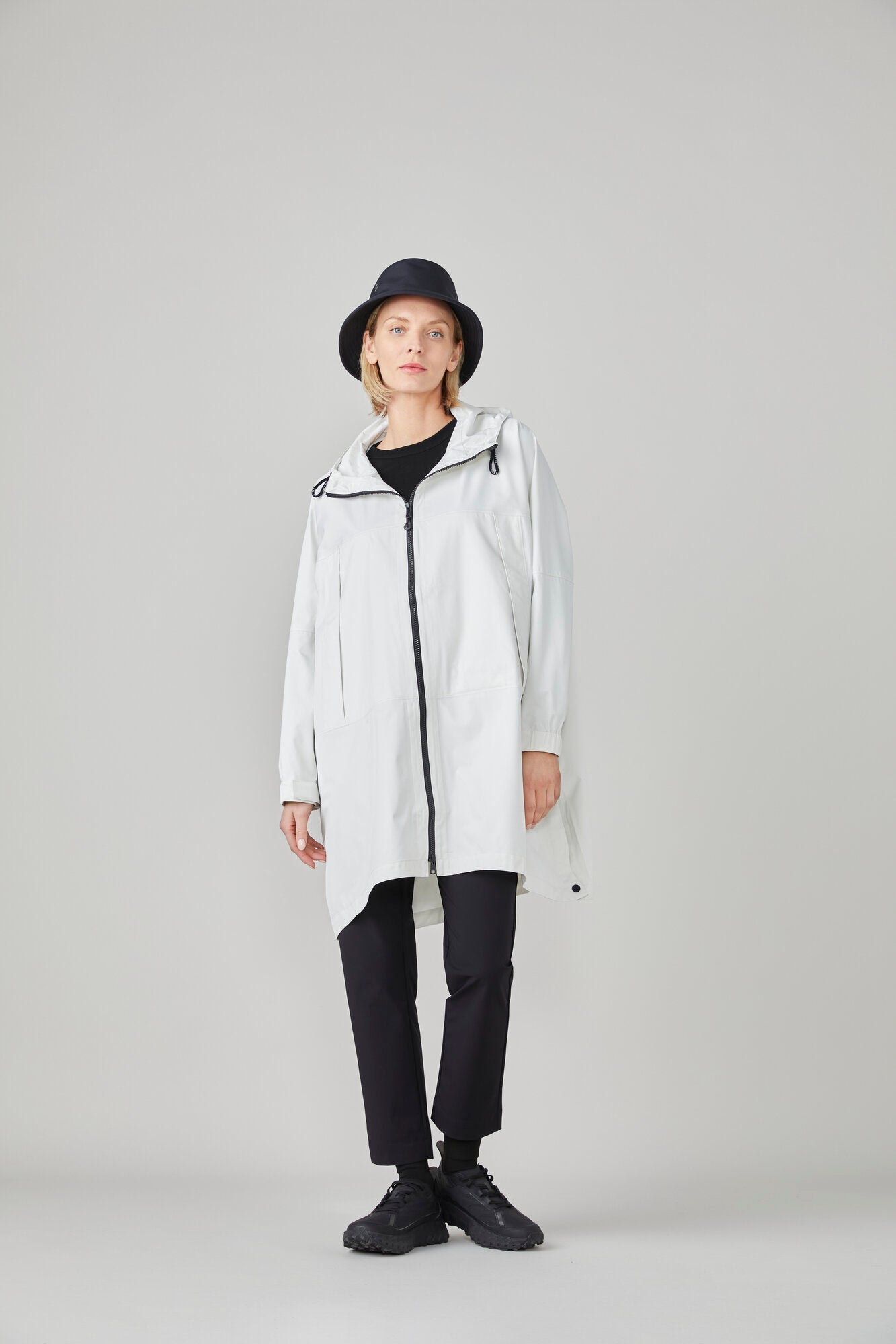 Pull On Jogger - Image 2