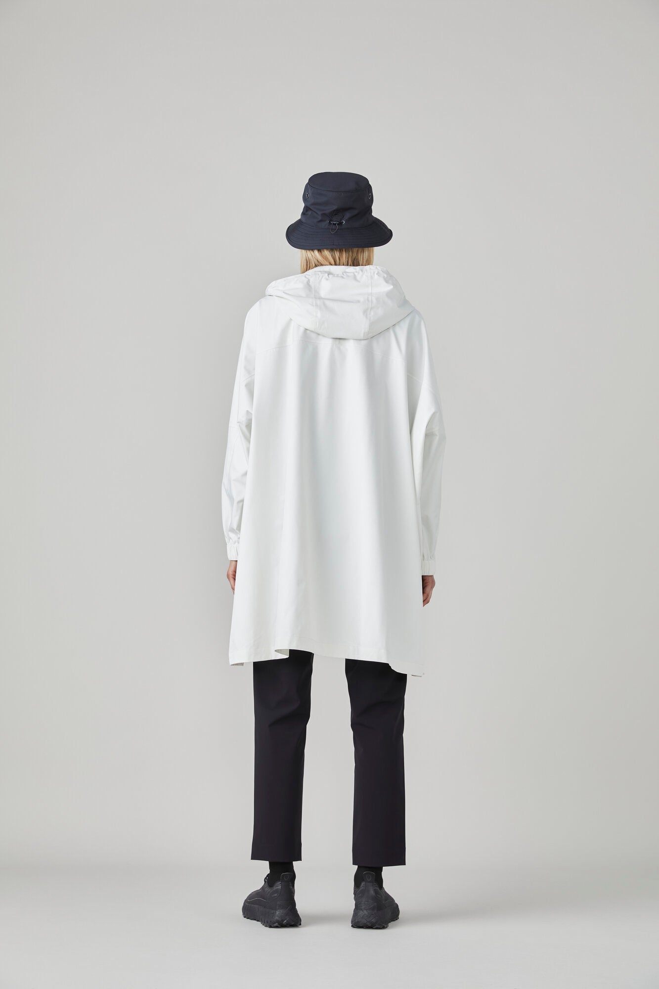 Pull On Jogger - Image 4