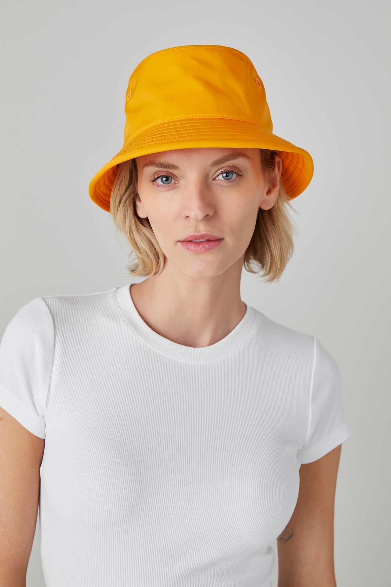 T1 Performance Bucket Hat - Image 103