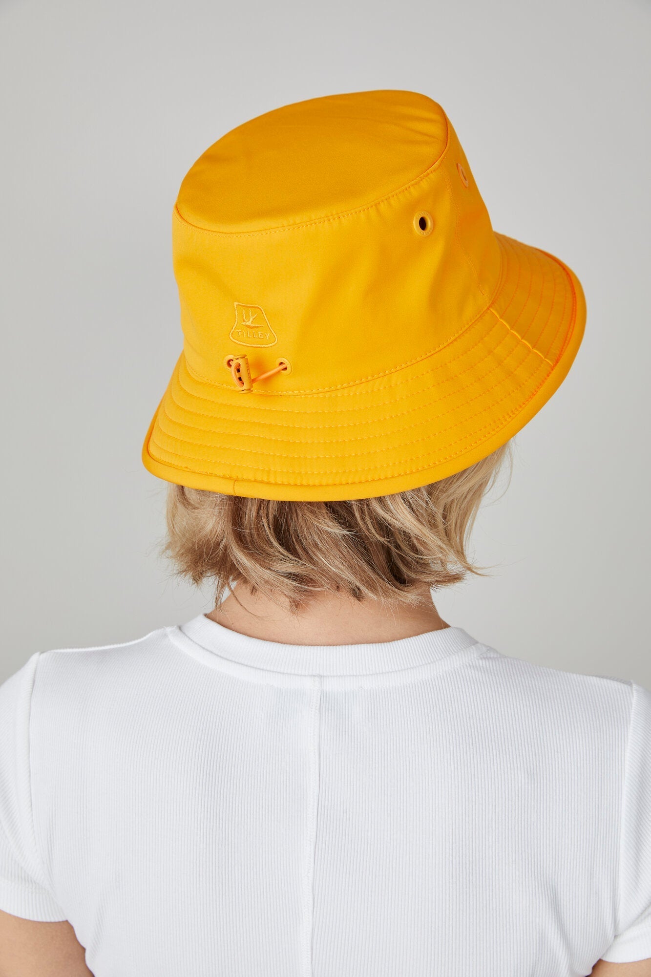 T1 Performance Bucket Hat - Image 105