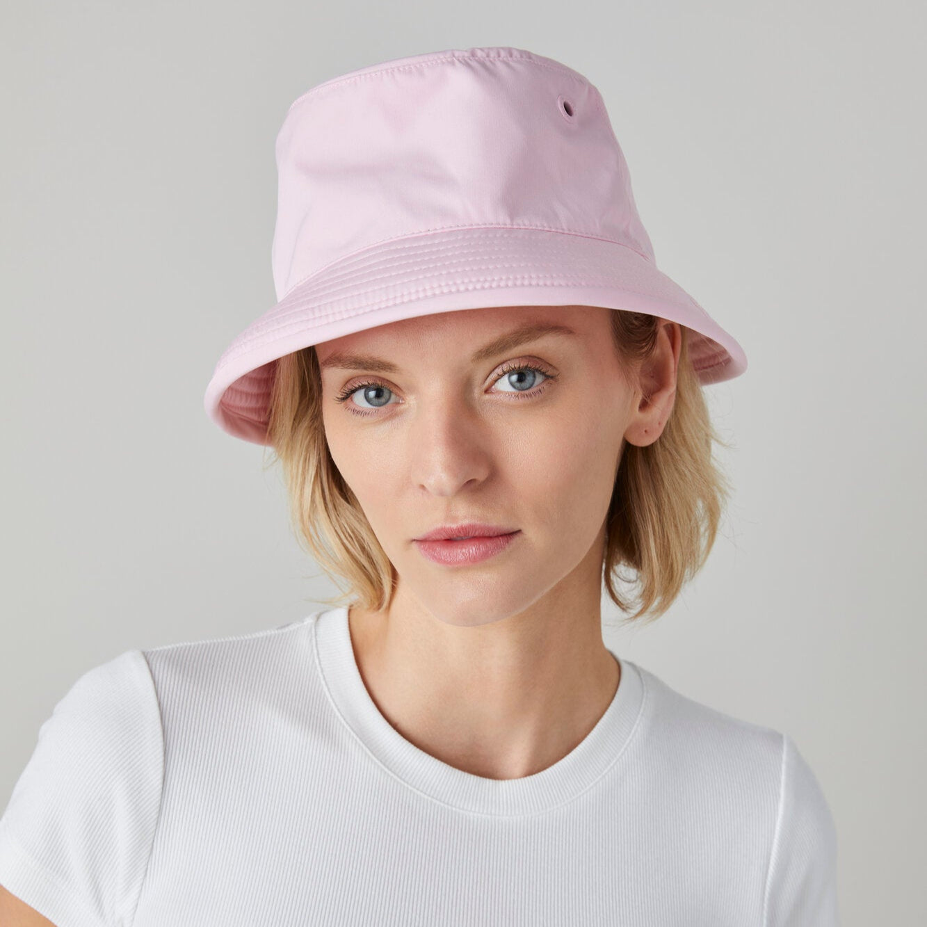 T1 Performance Bucket Hat - Image 81