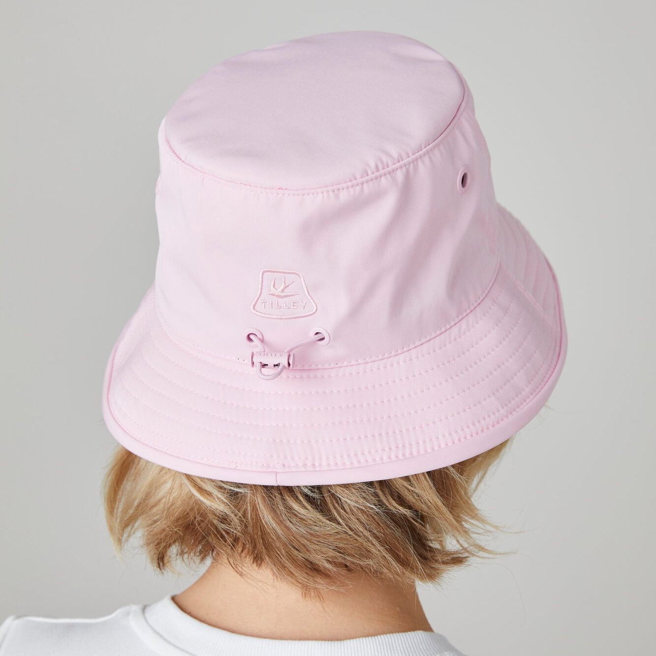 T1 Performance Bucket Hat - Image 82