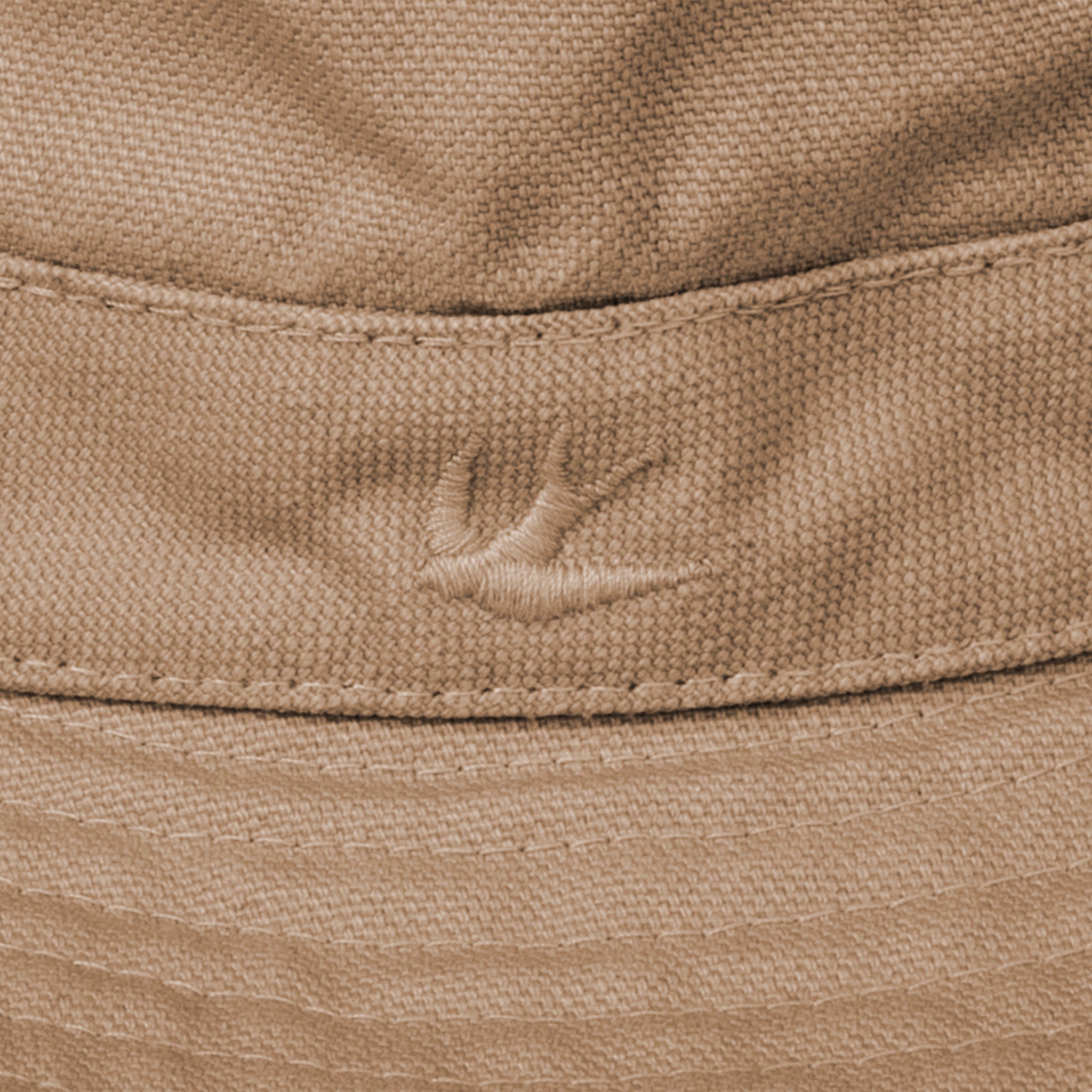 T3 Vintage Fringe Wanderer Hat - 图片 31