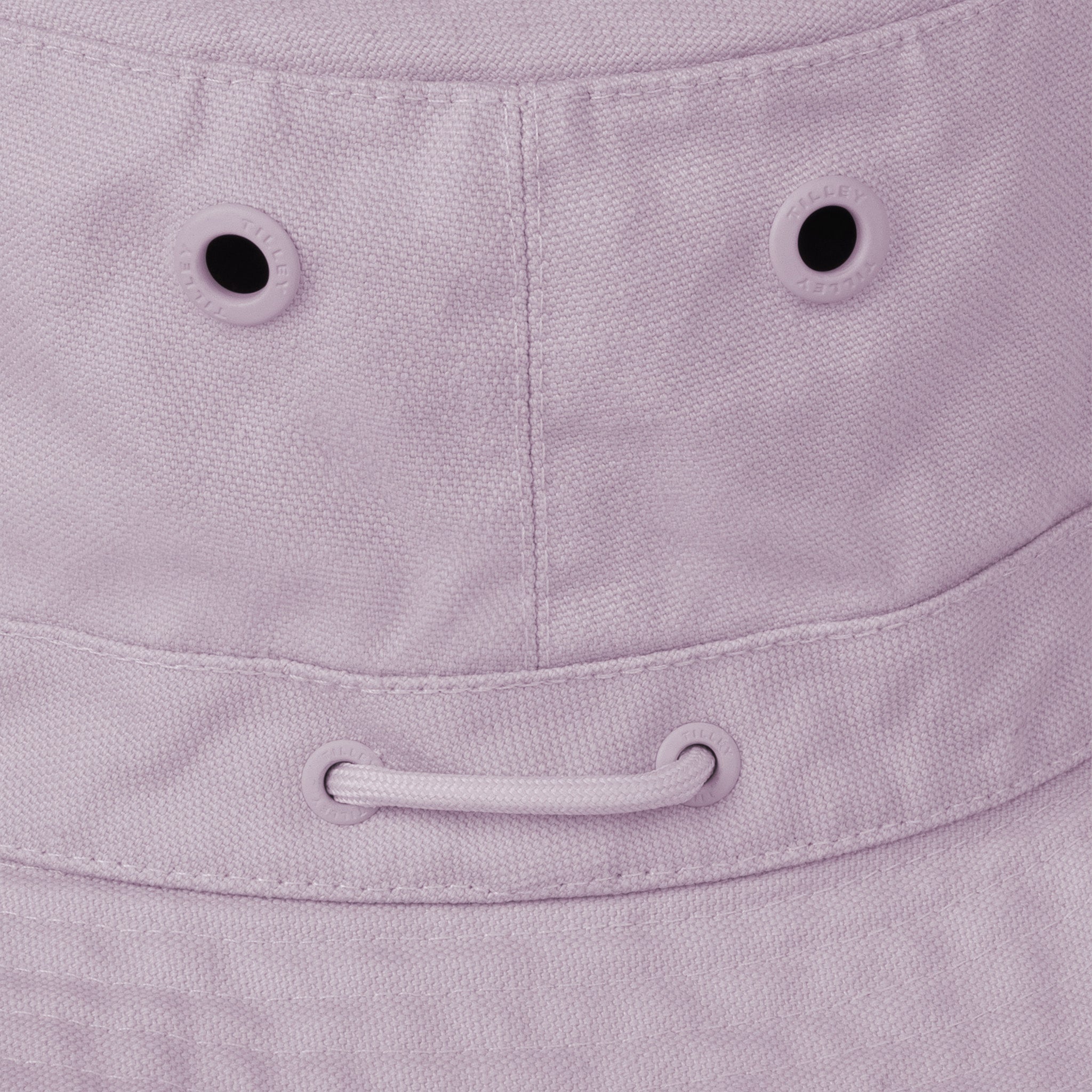 T3 Vintage Fringe Wanderer Hat - 图片 48